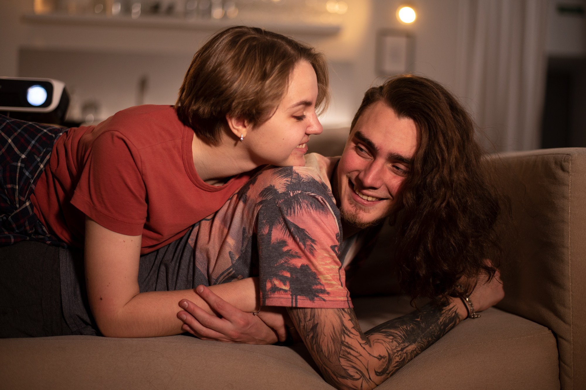 Портретная съемка, портрет девушки, фотография, фотограф спб, портретный фотограф спб, студийная съемка, съемка в студии, профессиональный фотограф, фотосессии дома, фотосессия с девушкой, домашние съемки, фотосессия с парнем, конная фотография, съемка с лошадью, lifestyle фотография, фотограф спб, питер фотограф, лавстори, лайфстайл