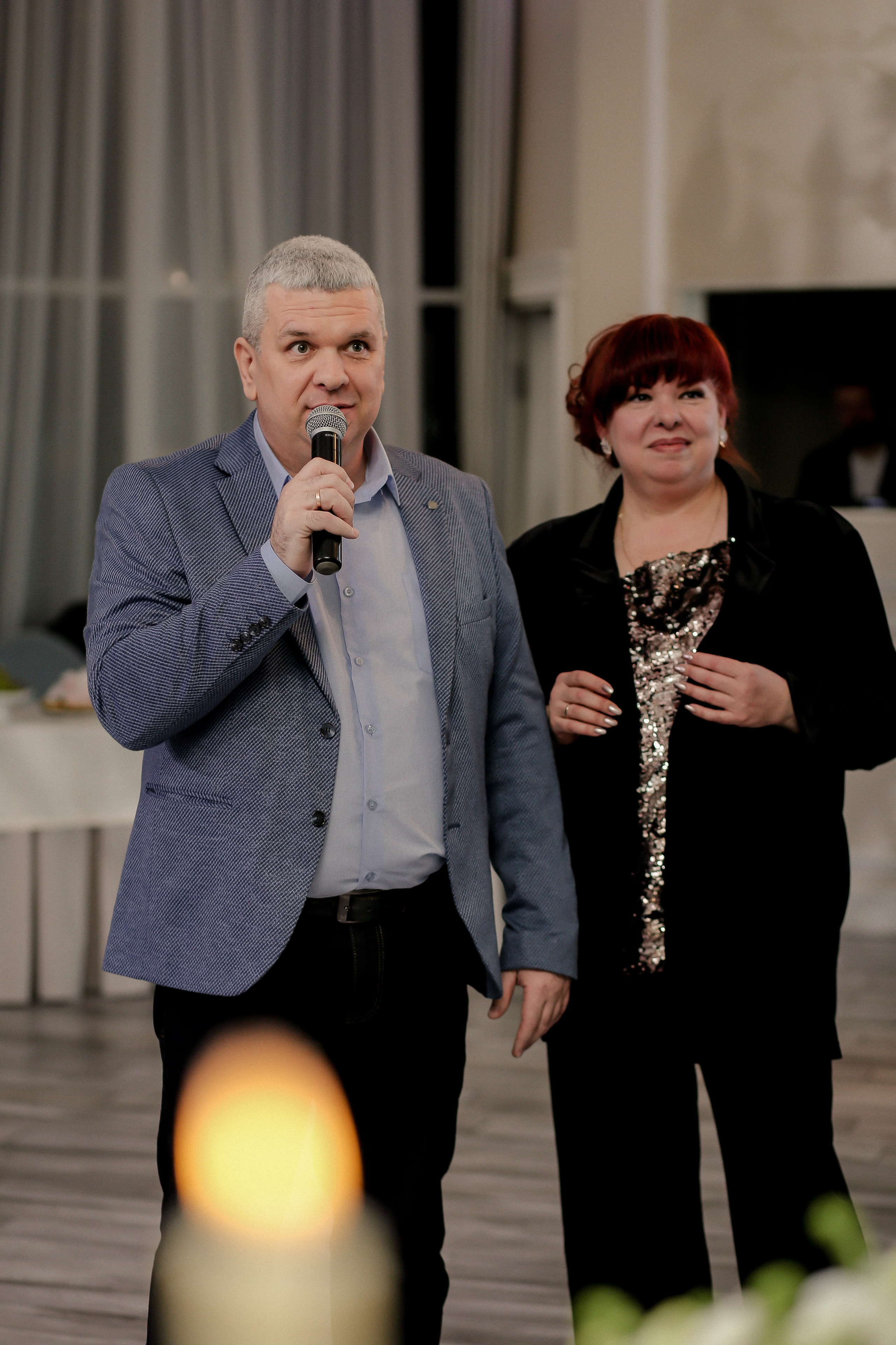 WEDDING DAY ПОЛНАЯ ВЕРСИЯ. Фото и Видео в Краснодаре Verveyko Studio