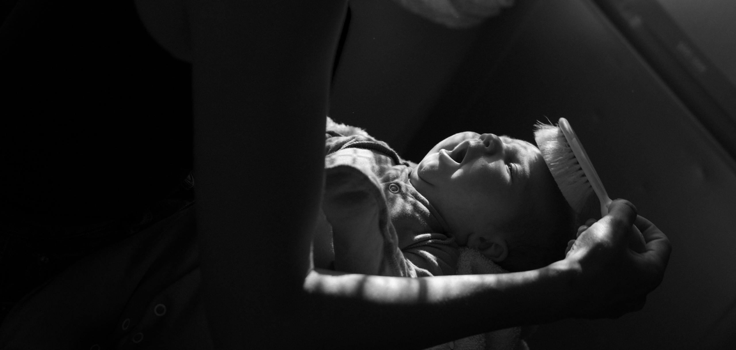 Kira and Anna. Портретный и семейный фотограф в Мариуполе, РФ. Даша Жогло