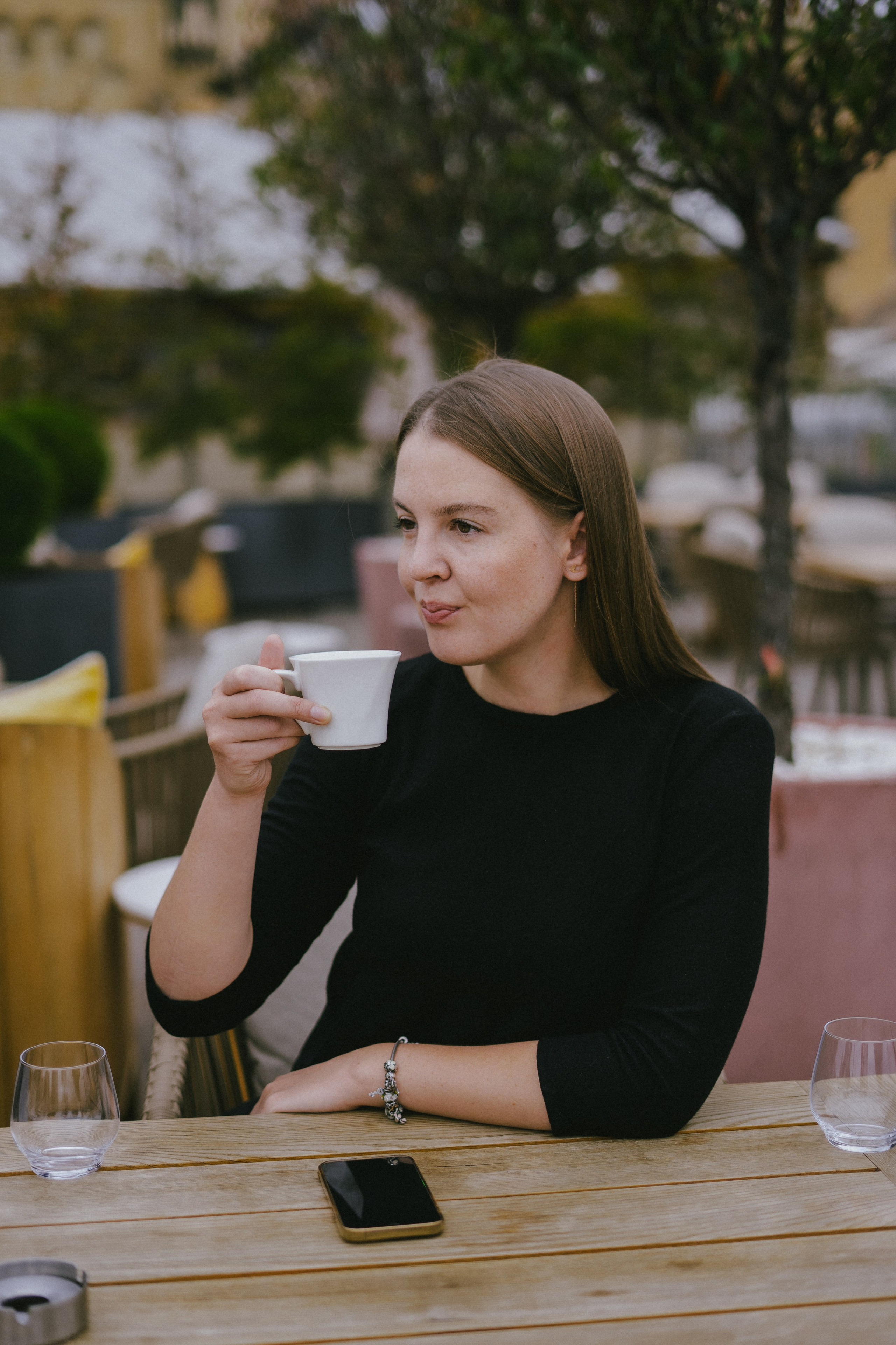 Нетворкинг. Портретный и семейный фотограф в Мариуполе, РФ. Даша Жогло