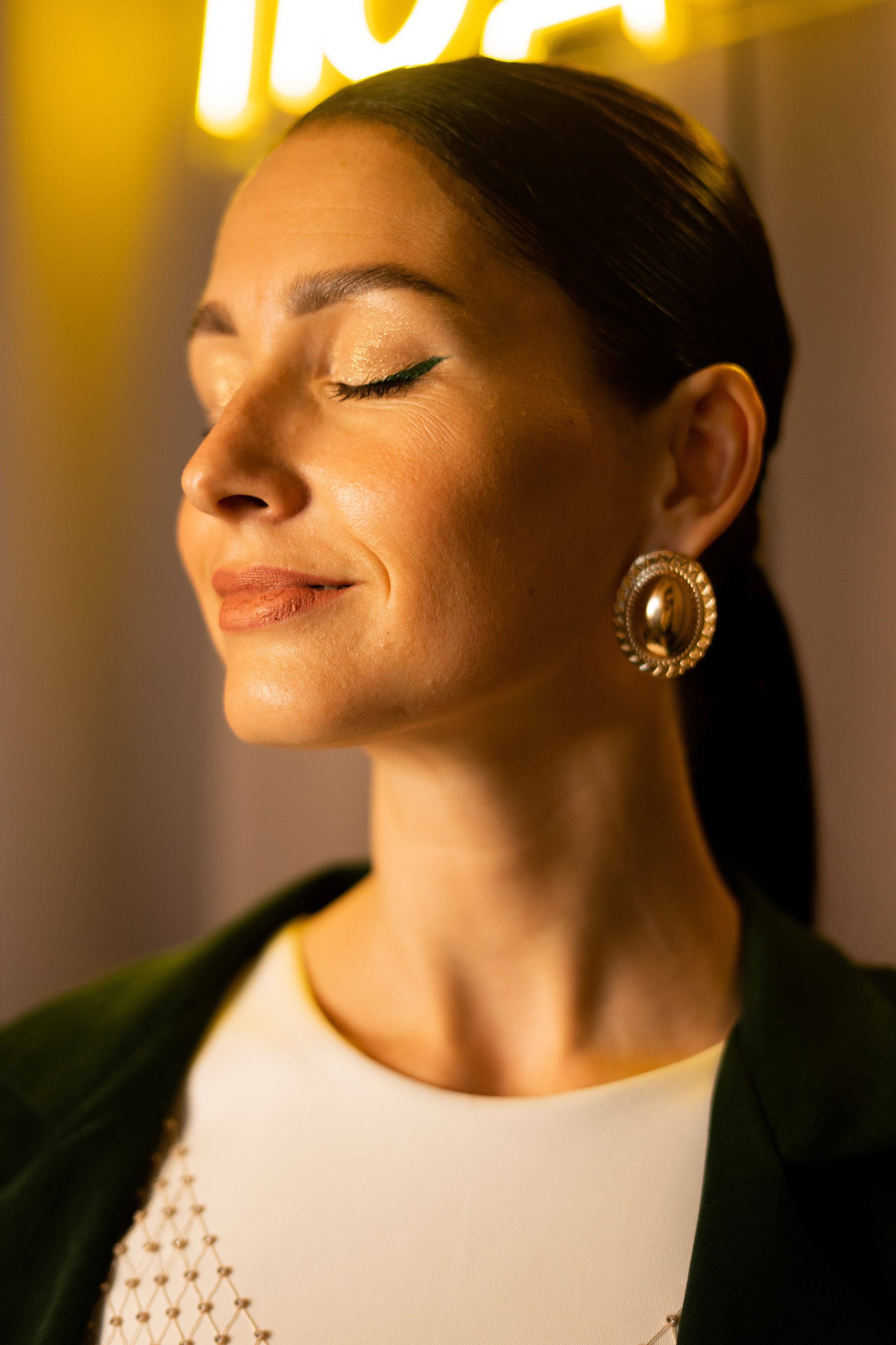 Tbilisi Events. Портретный и семейный фотограф в Мариуполе, РФ. Даша Жогло