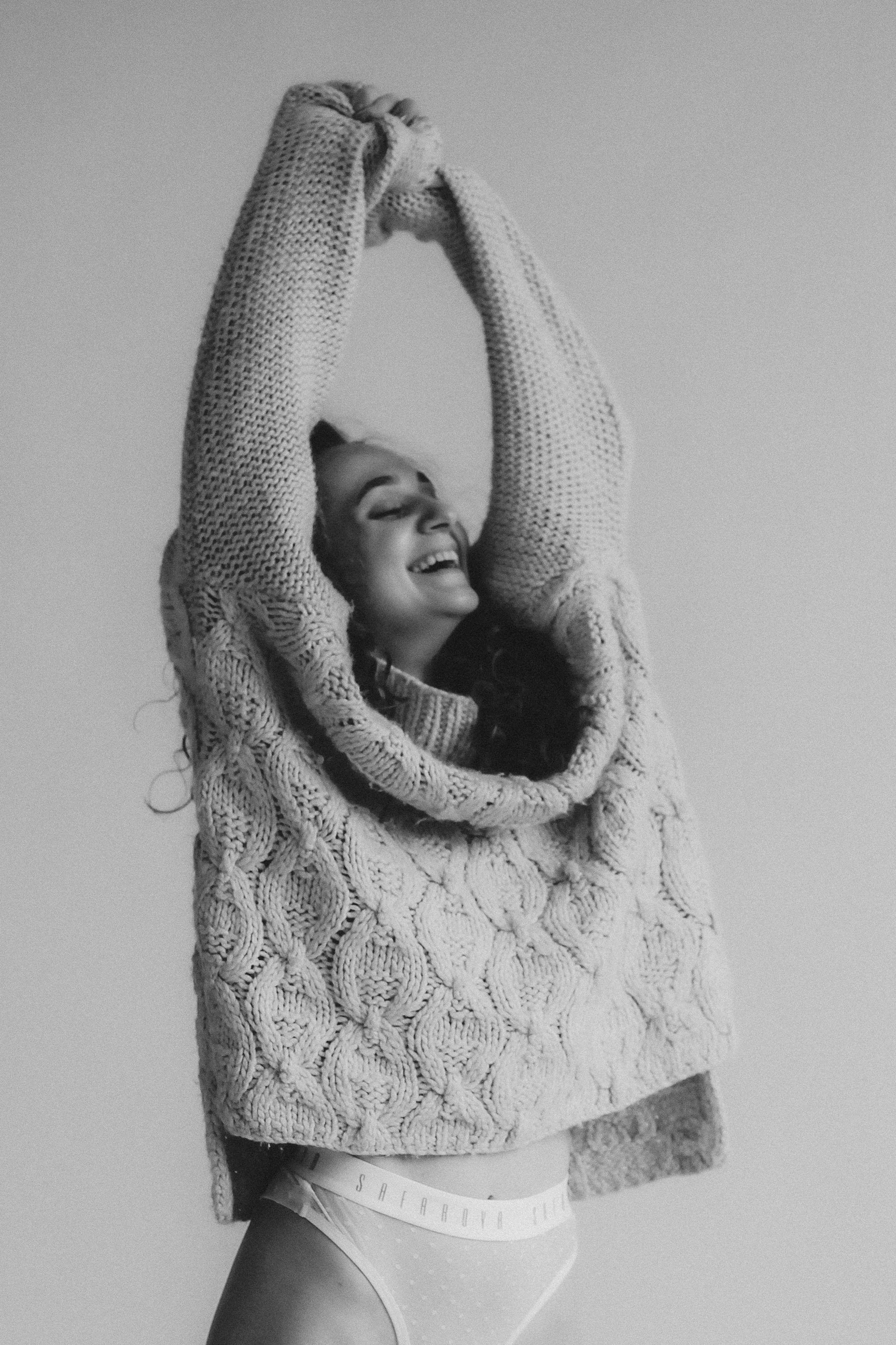 ПОРТРЕТ. Портретный и семейный фотограф в Мариуполе, РФ. Даша Жогло