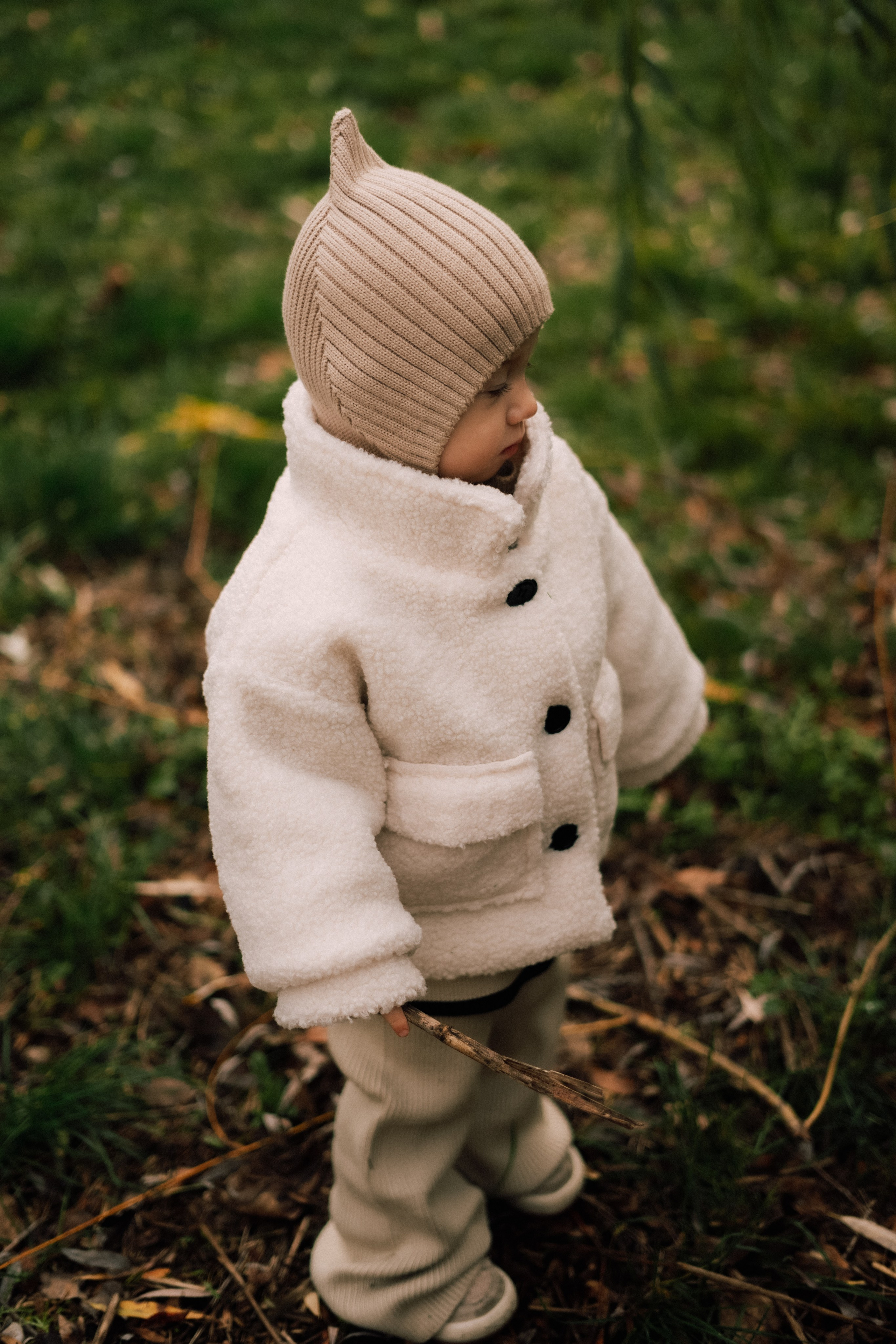 Большая семейная. Портретный и семейный фотограф в Мариуполе, РФ. Даша Жогло