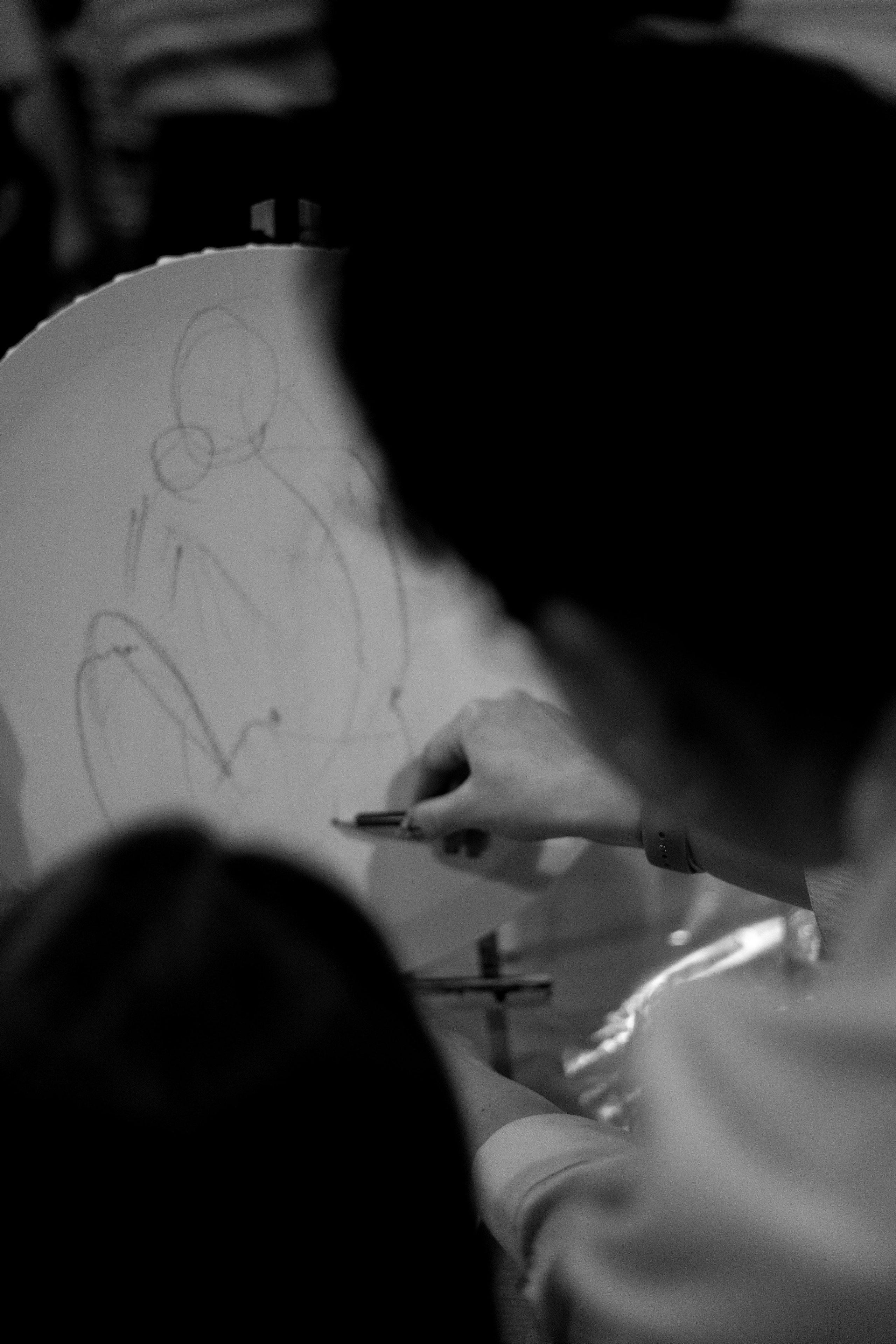 ART evening. Портретный и семейный фотограф в Мариуполе, РФ. Даша Жогло