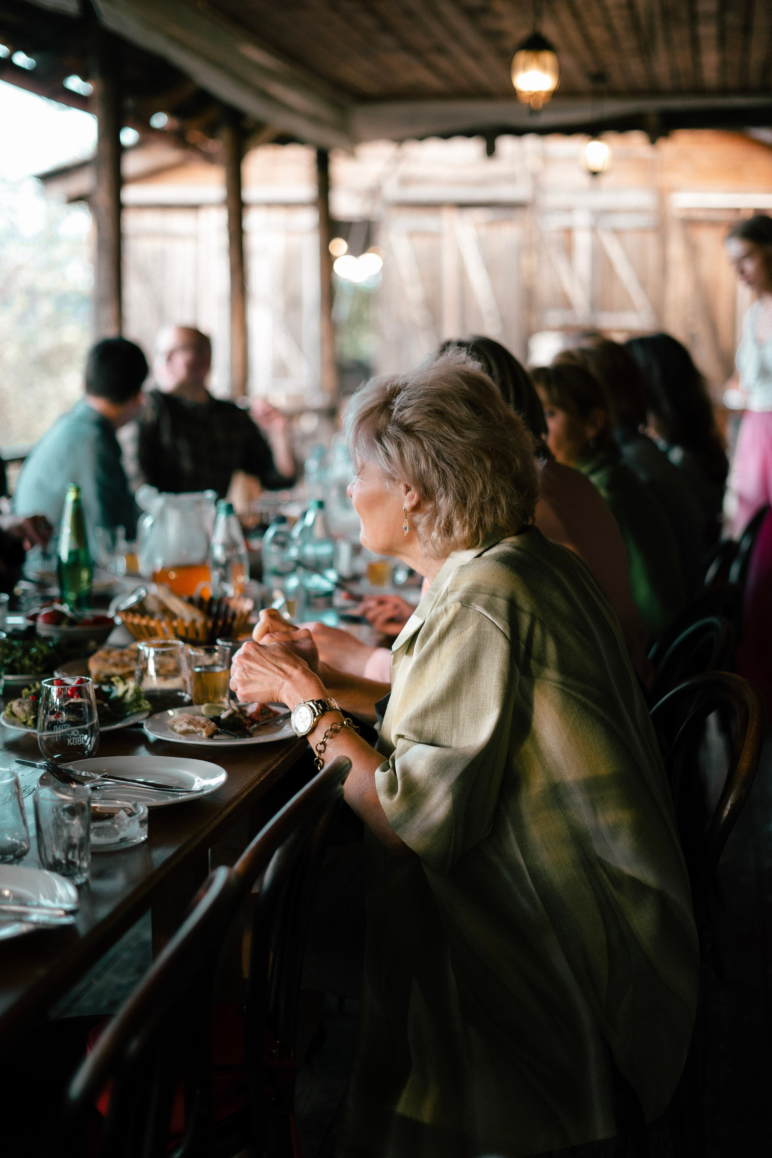 Happy birthday. Портретный и семейный фотограф в Мариуполе, РФ. Даша Жогло