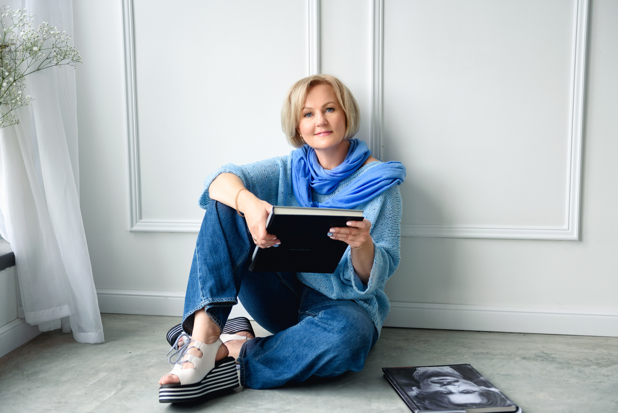 Фотосессии в городе Краснодаре. Мария Прищеп. Профессиональный фотограф в Краснодаре