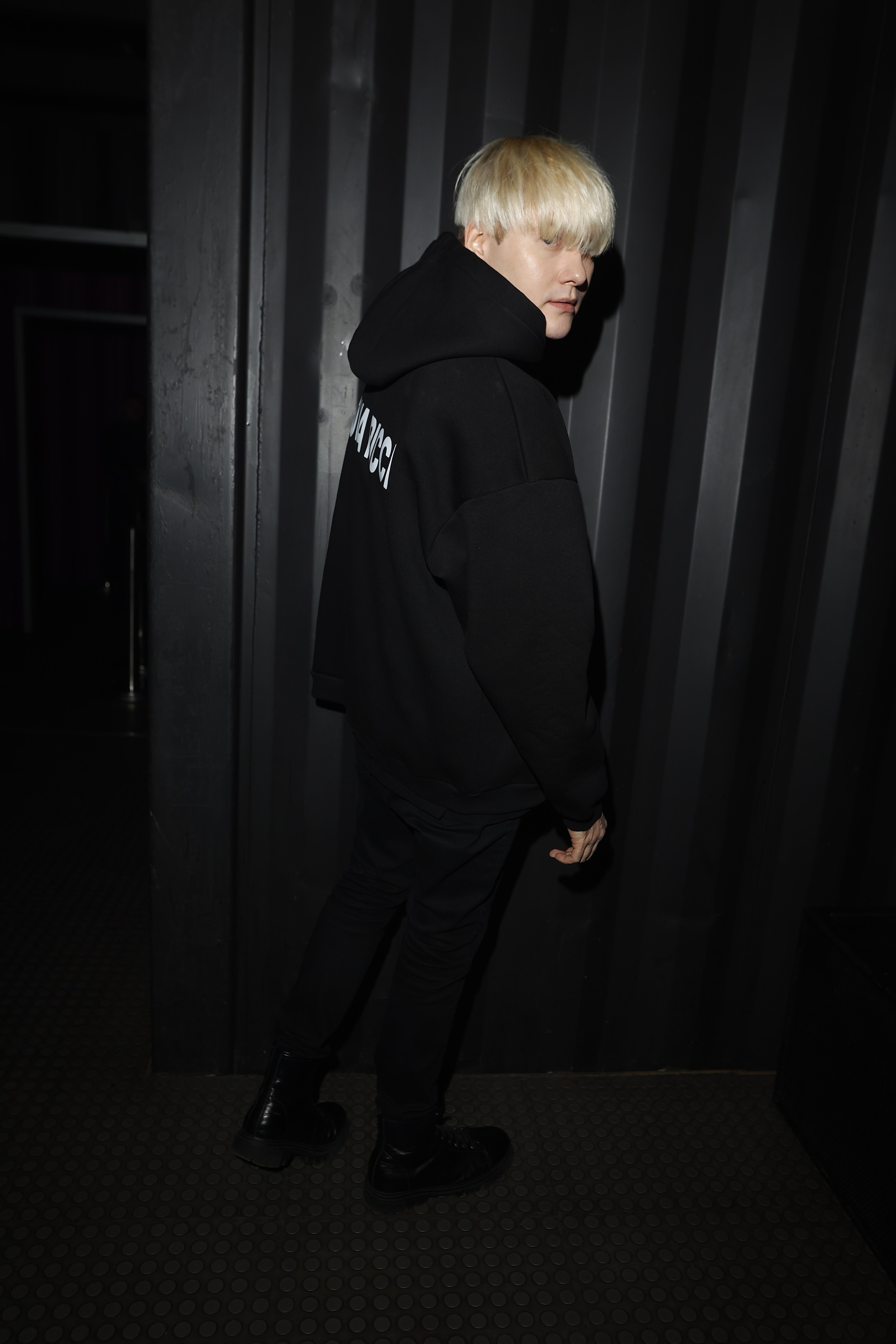 КАТЯ АДУШКИНА. Nikolskayasecular