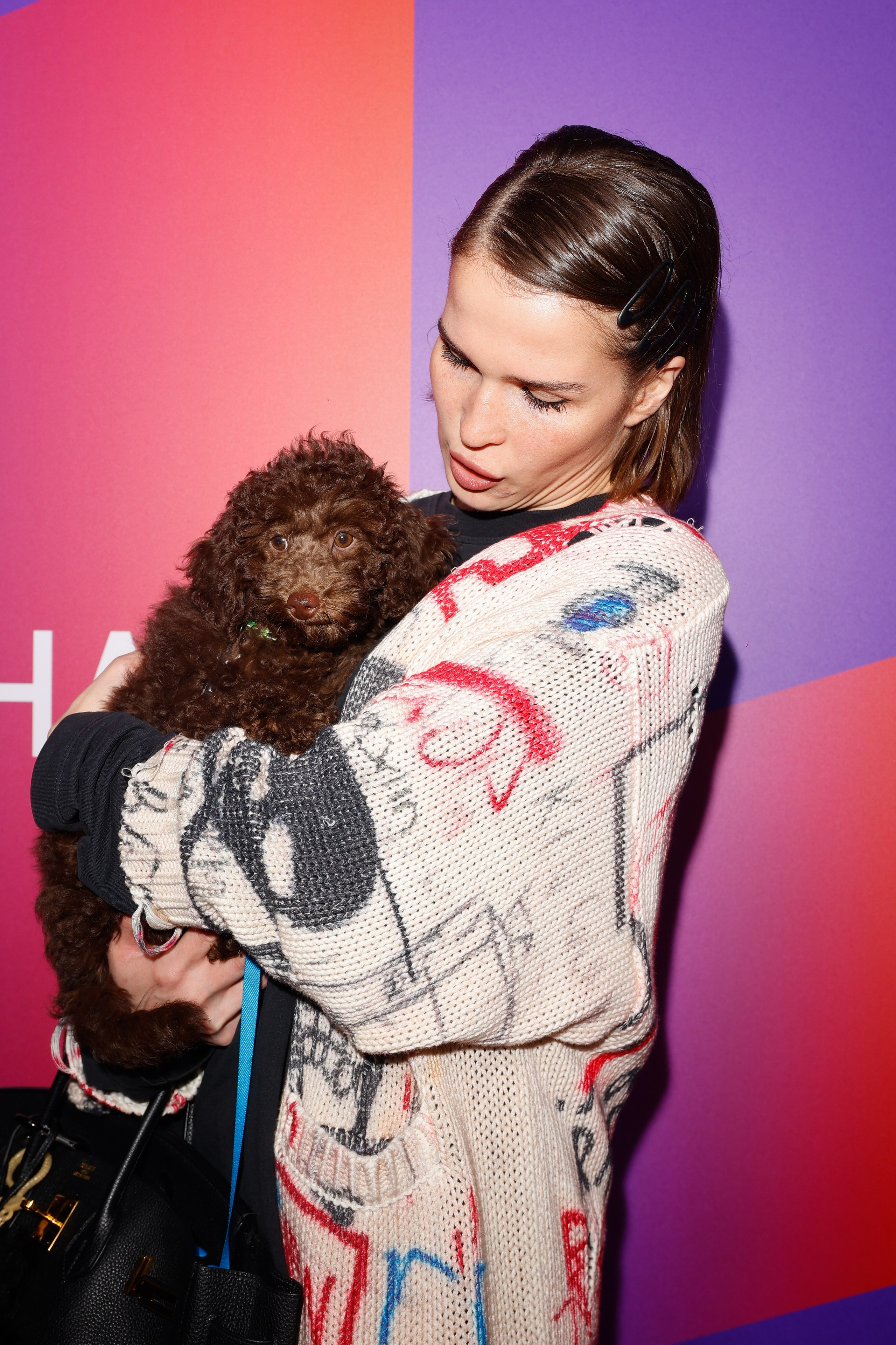 ТЕАТРАЛЬНАЯ ЗОНА | СТРЕЛКА | KION. Nikolskayasecular