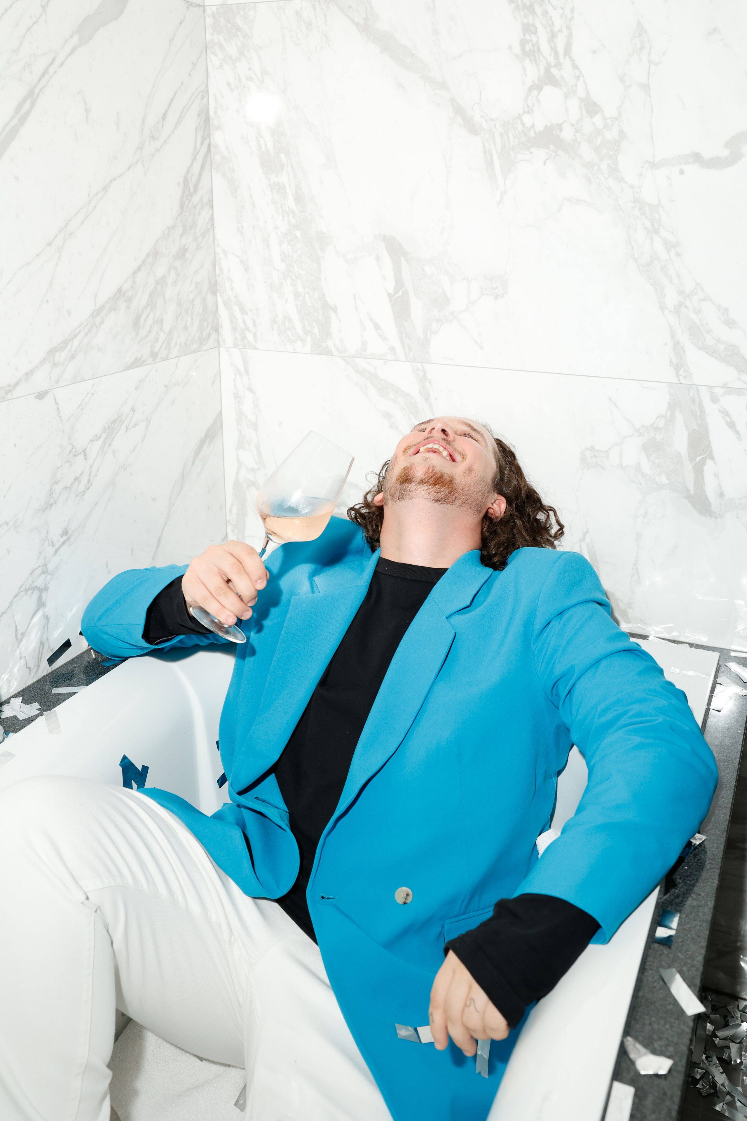 ХВИЧА. Nikolskayasecular