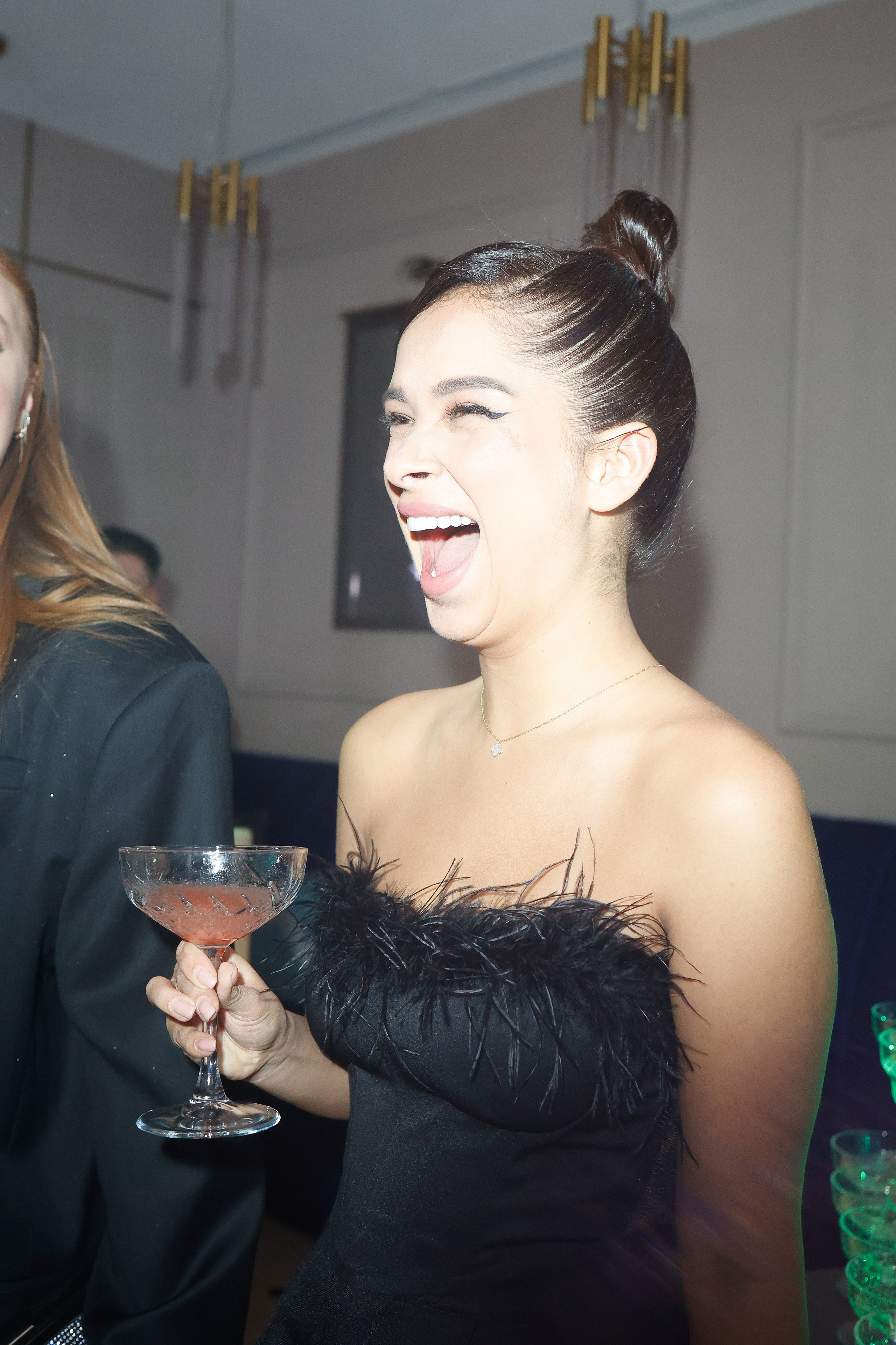 СЕРГЕЙ СУХОВ. Nikolskayasecular