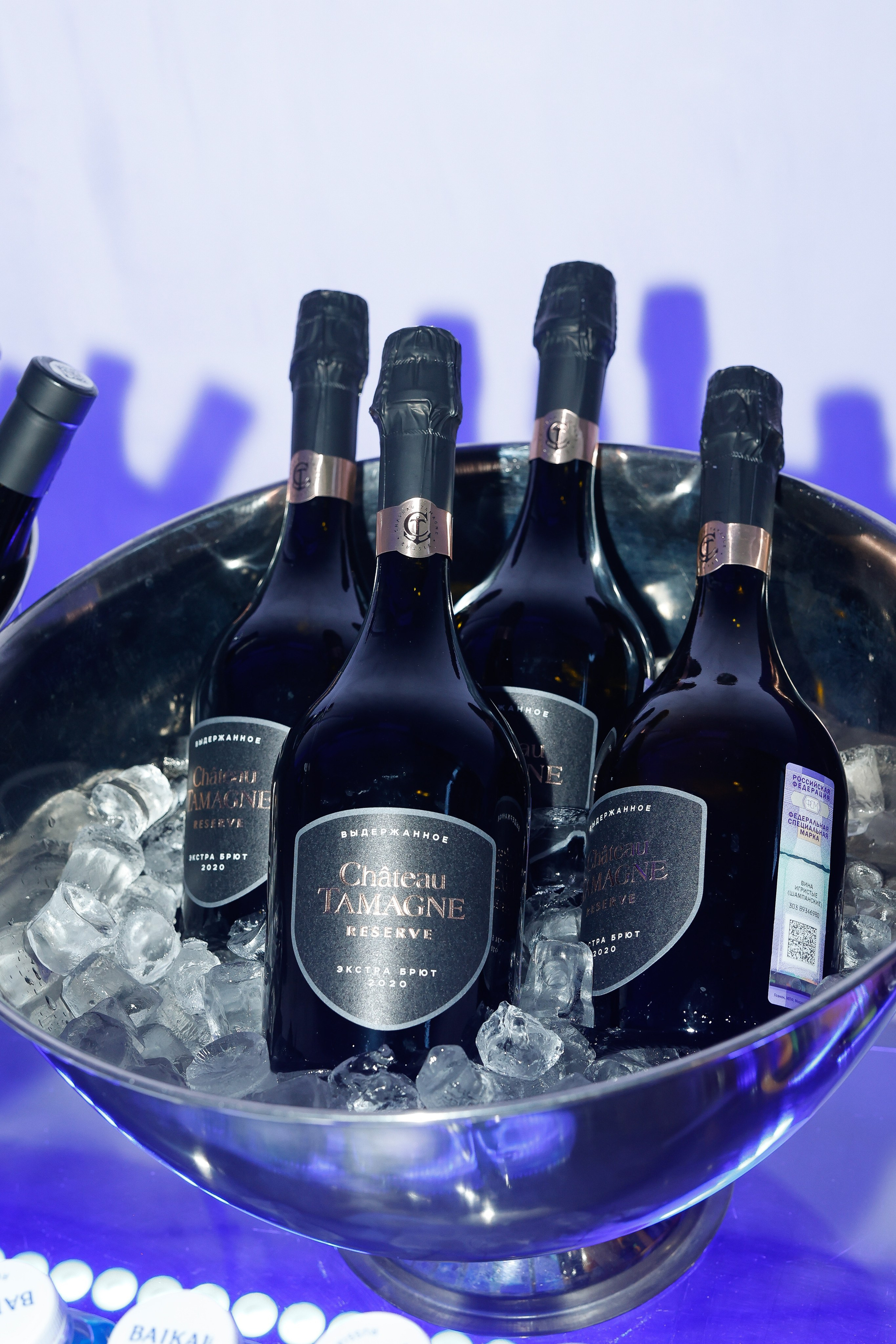 КАРИНА НИГАЙ. Nikolskayasecular