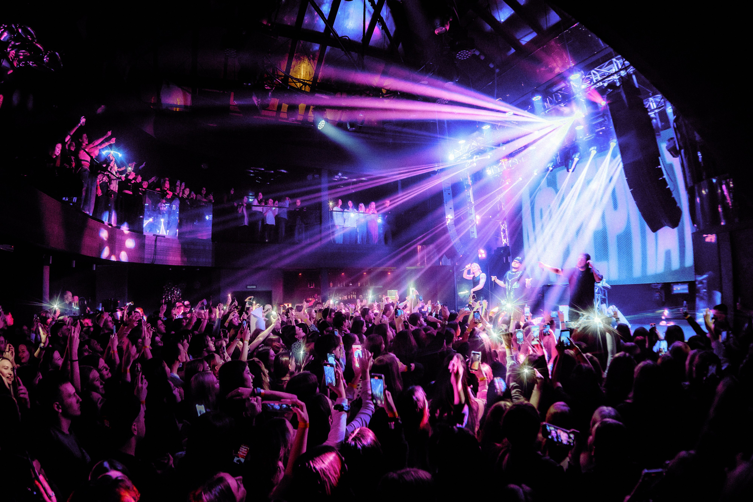 NKEEEI. Андрей Малахов — Фотограф в Хабаровске