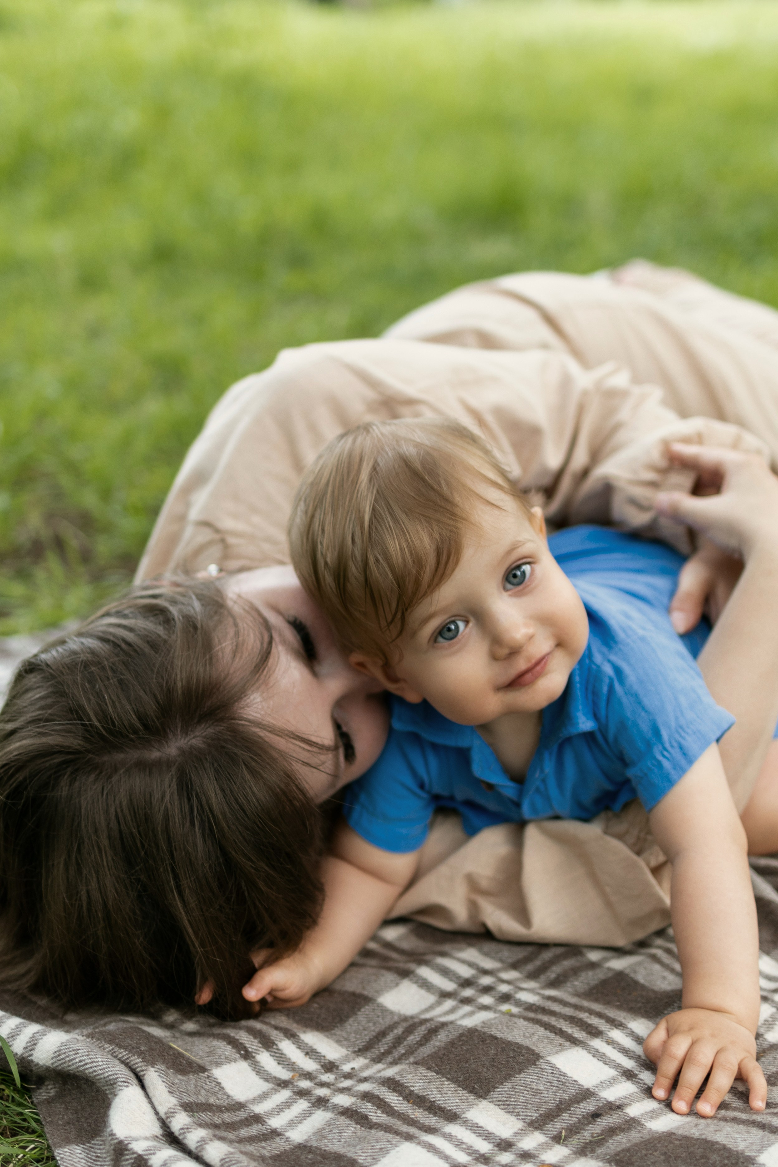 Фотодни. Фотограф Нижний Новгород Анастасия Клопова