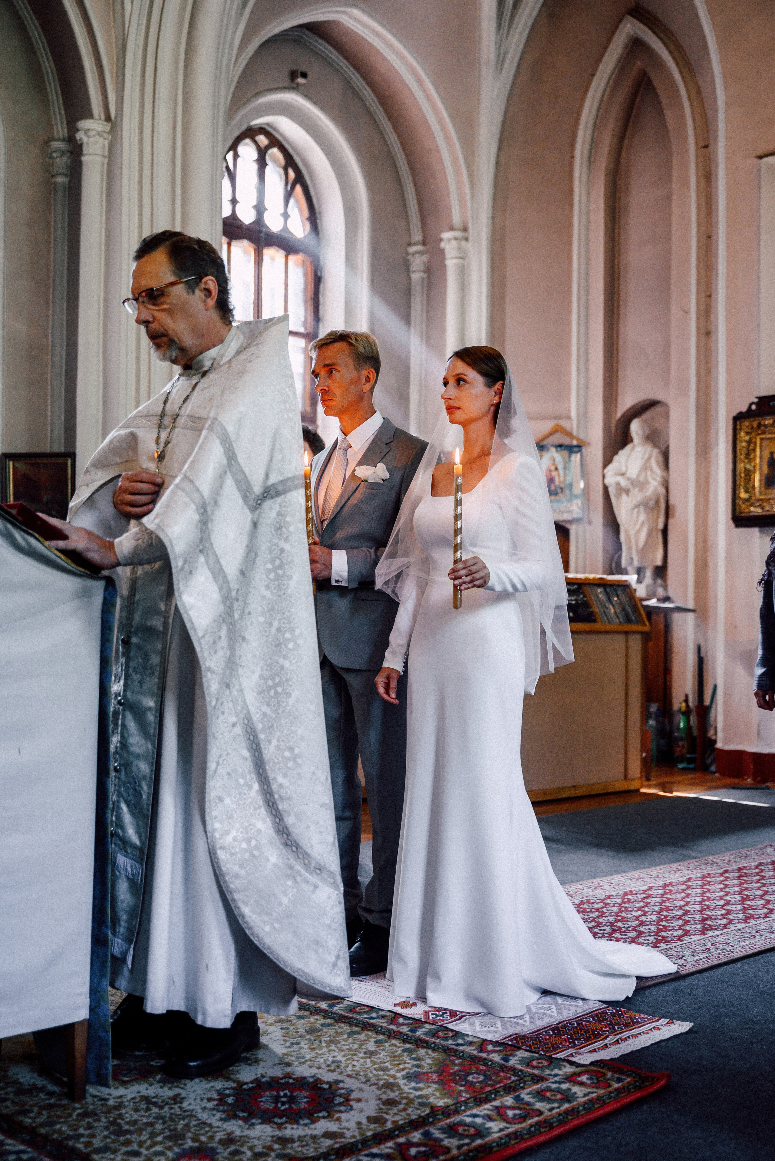 Фотограф, свадебный фотограф, свадебный фотограф СПБ