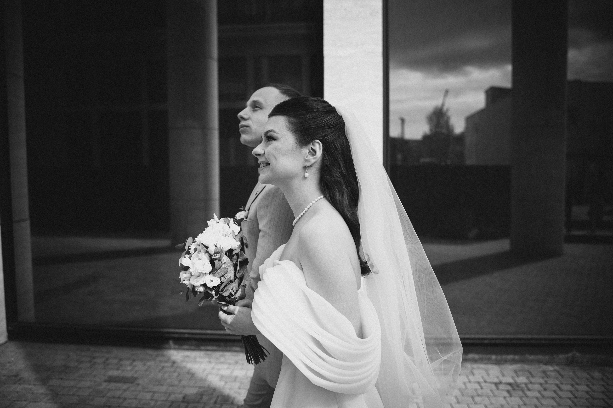 Фотограф, свадебный фотограф, свадебный фотограф СПБ