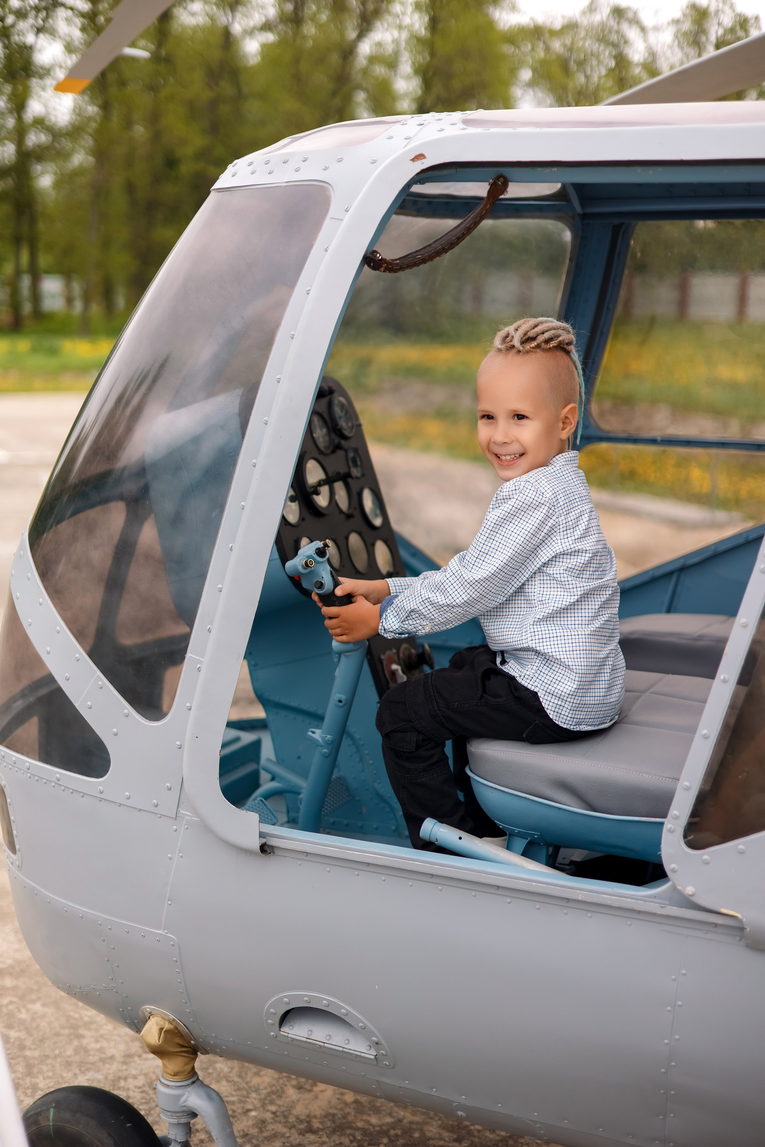 Сергей & Шерилоу. Фотограф Любовь Корниенко, Примоский край