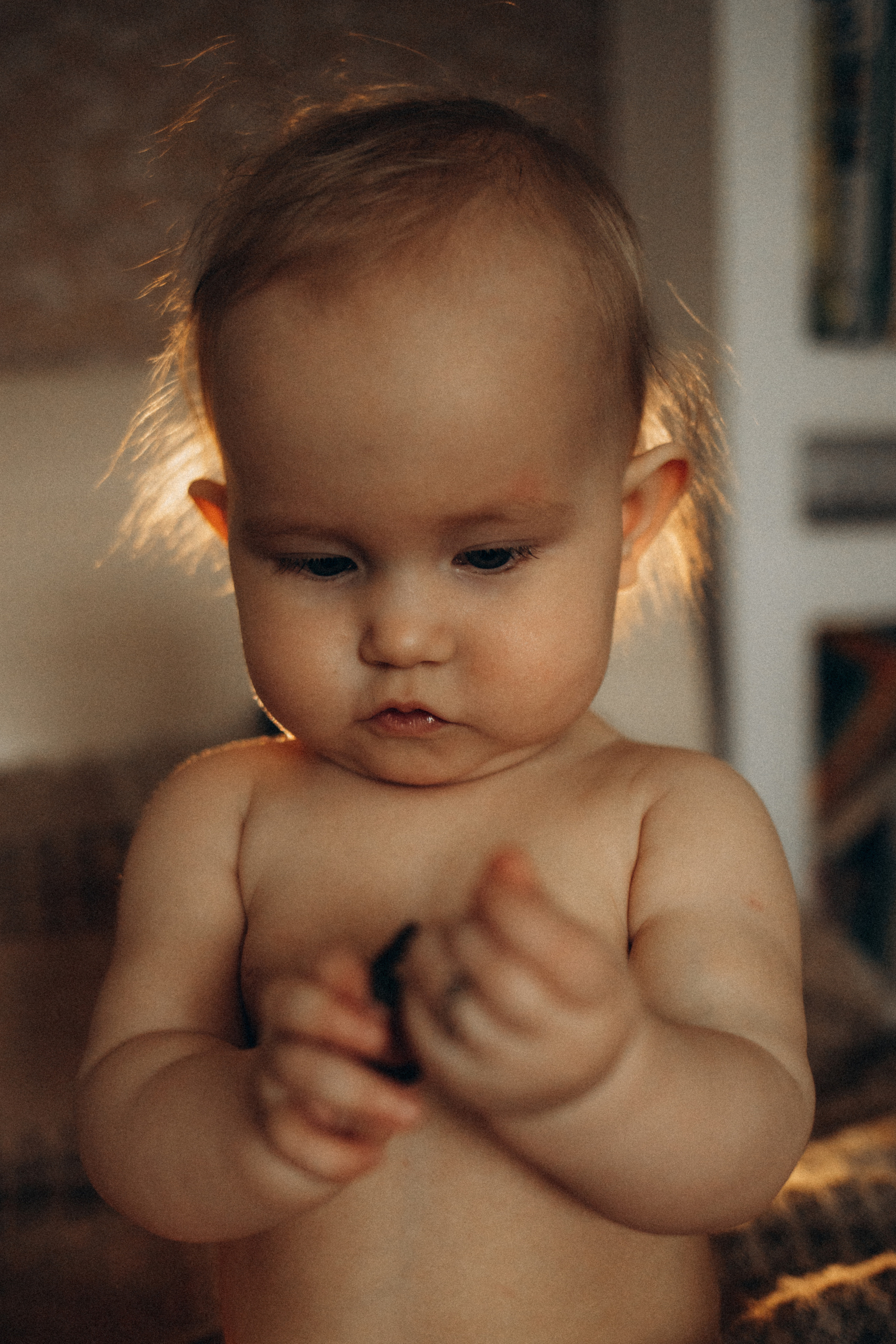 Прекрасное материнство. Фотограф Ольга Иванова Ярославль-Москва