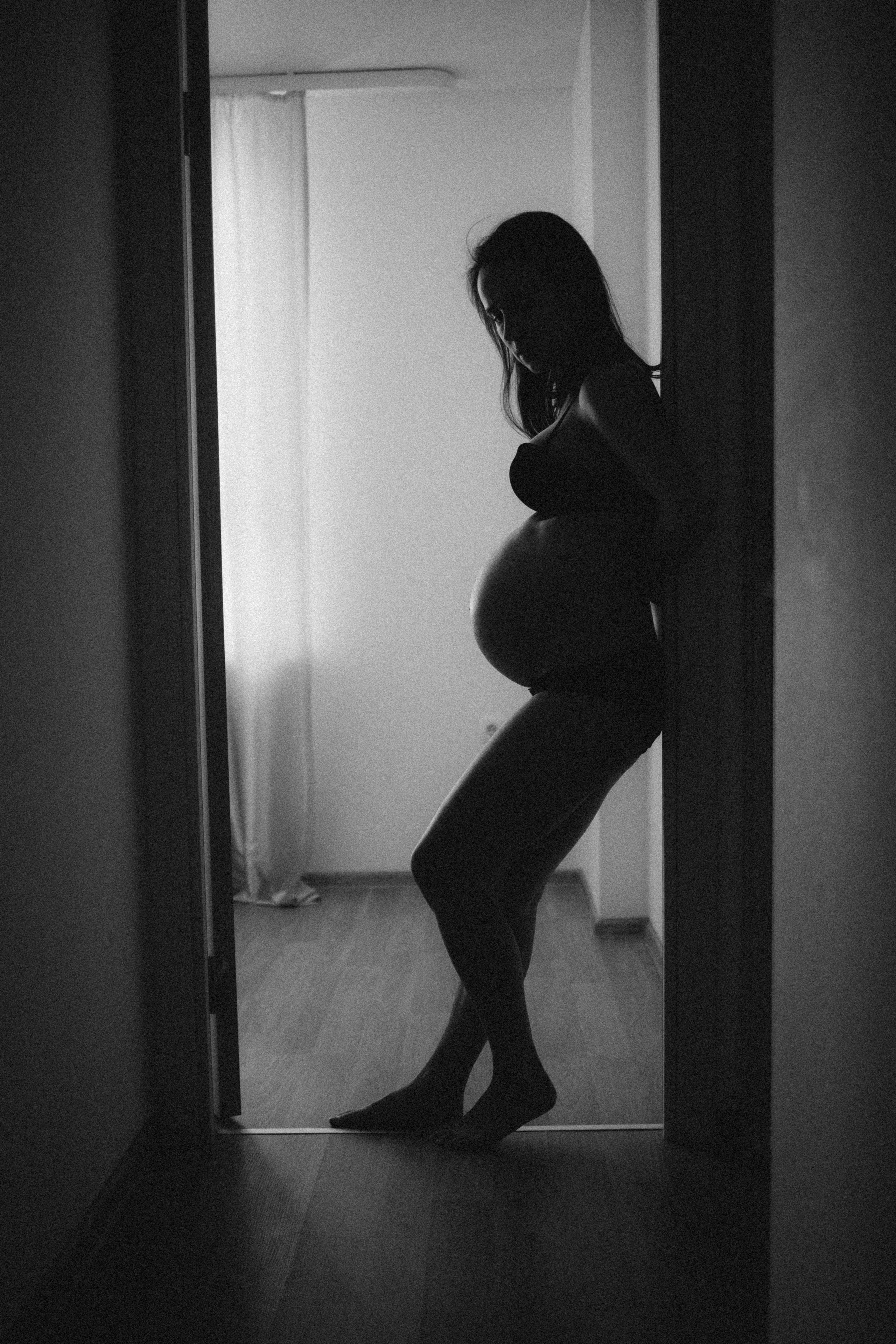 В ожидании. Фотограф Ольга Иванова Ярославль-Москва