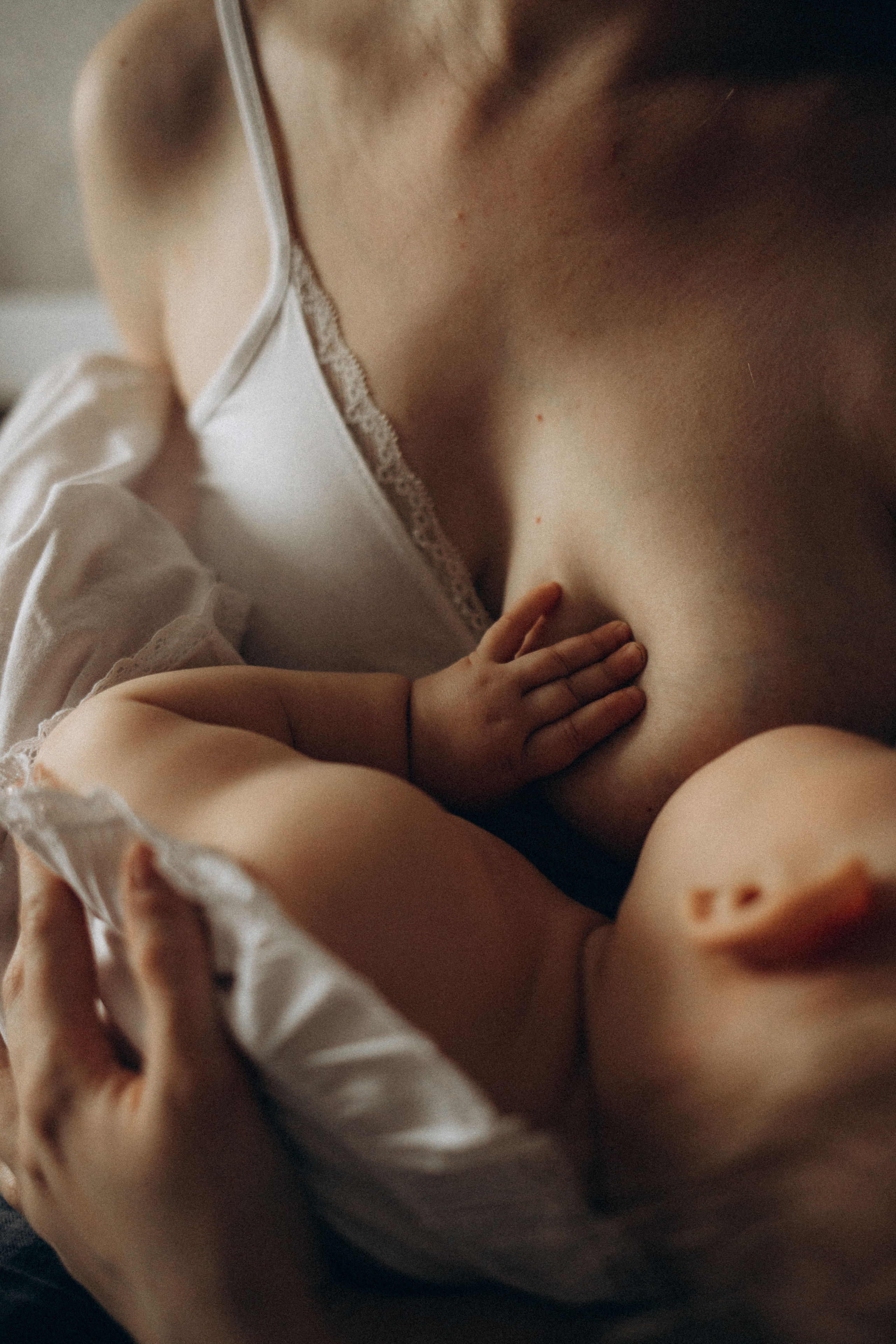 Прекрасное материнство. Фотограф Ольга Иванова Ярославль-Москва