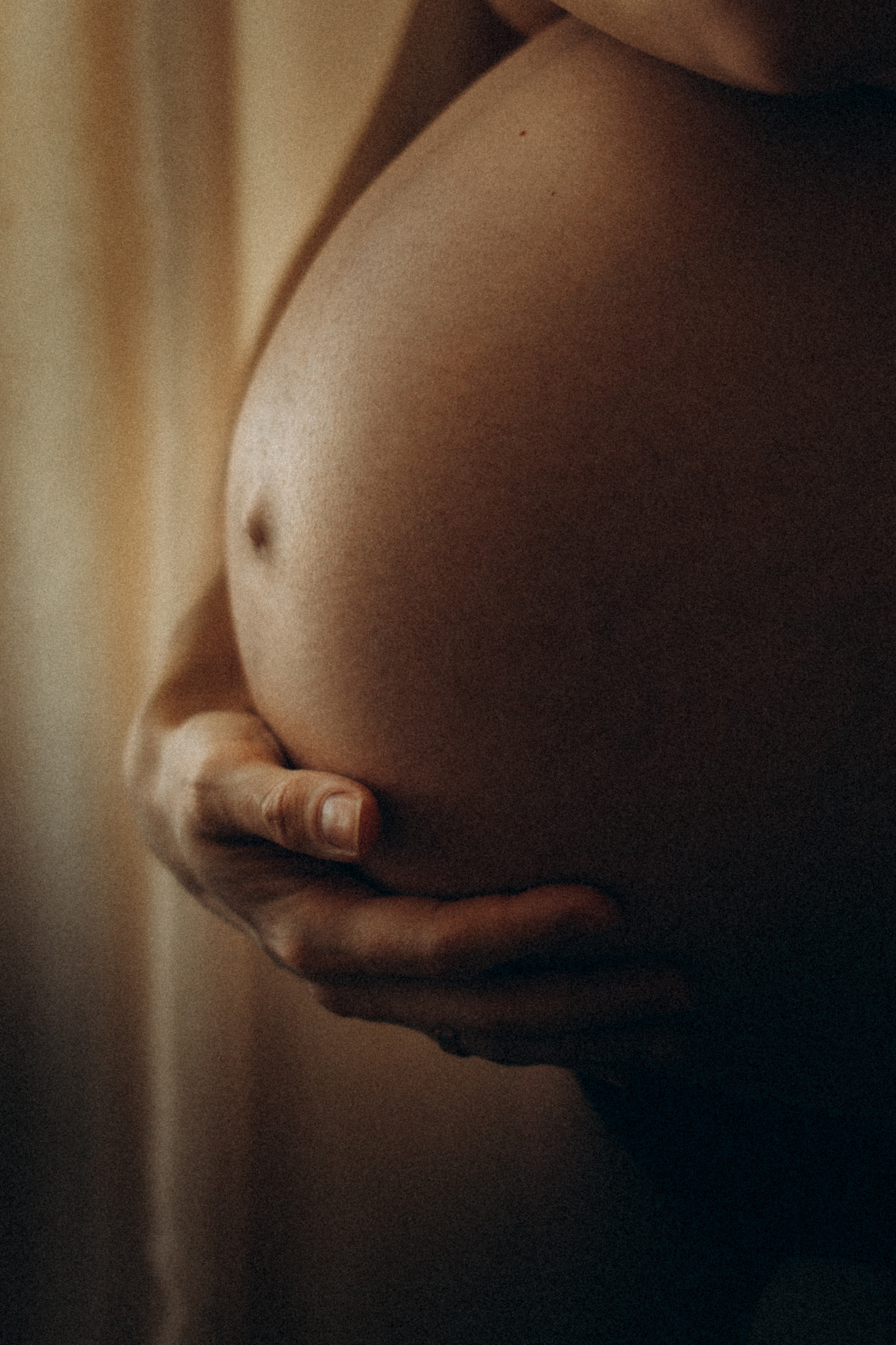 В ожидании. Фотограф Ольга Иванова Ярославль-Москва