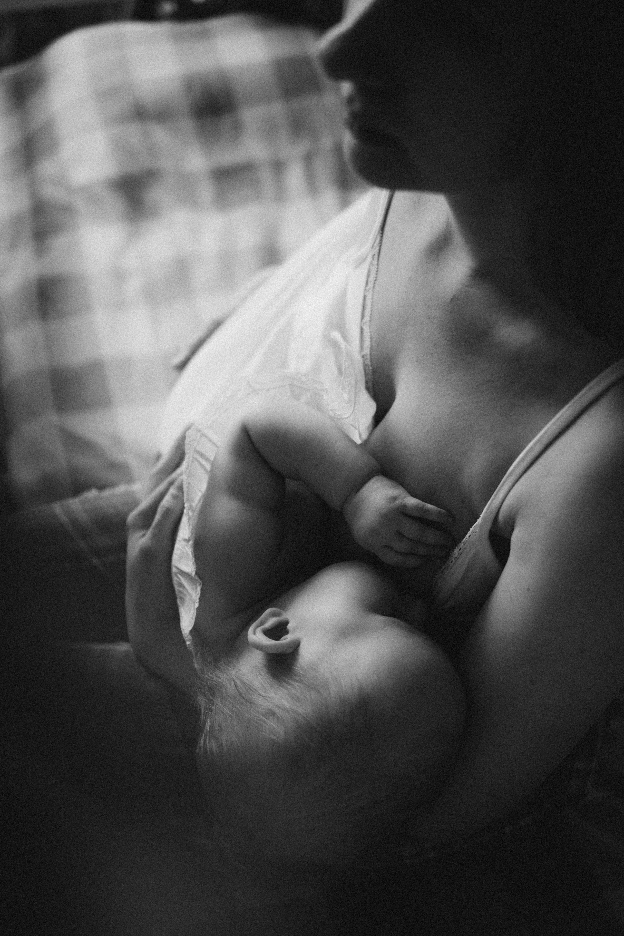 Прекрасное материнство. Фотограф Ольга Иванова Ярославль-Москва