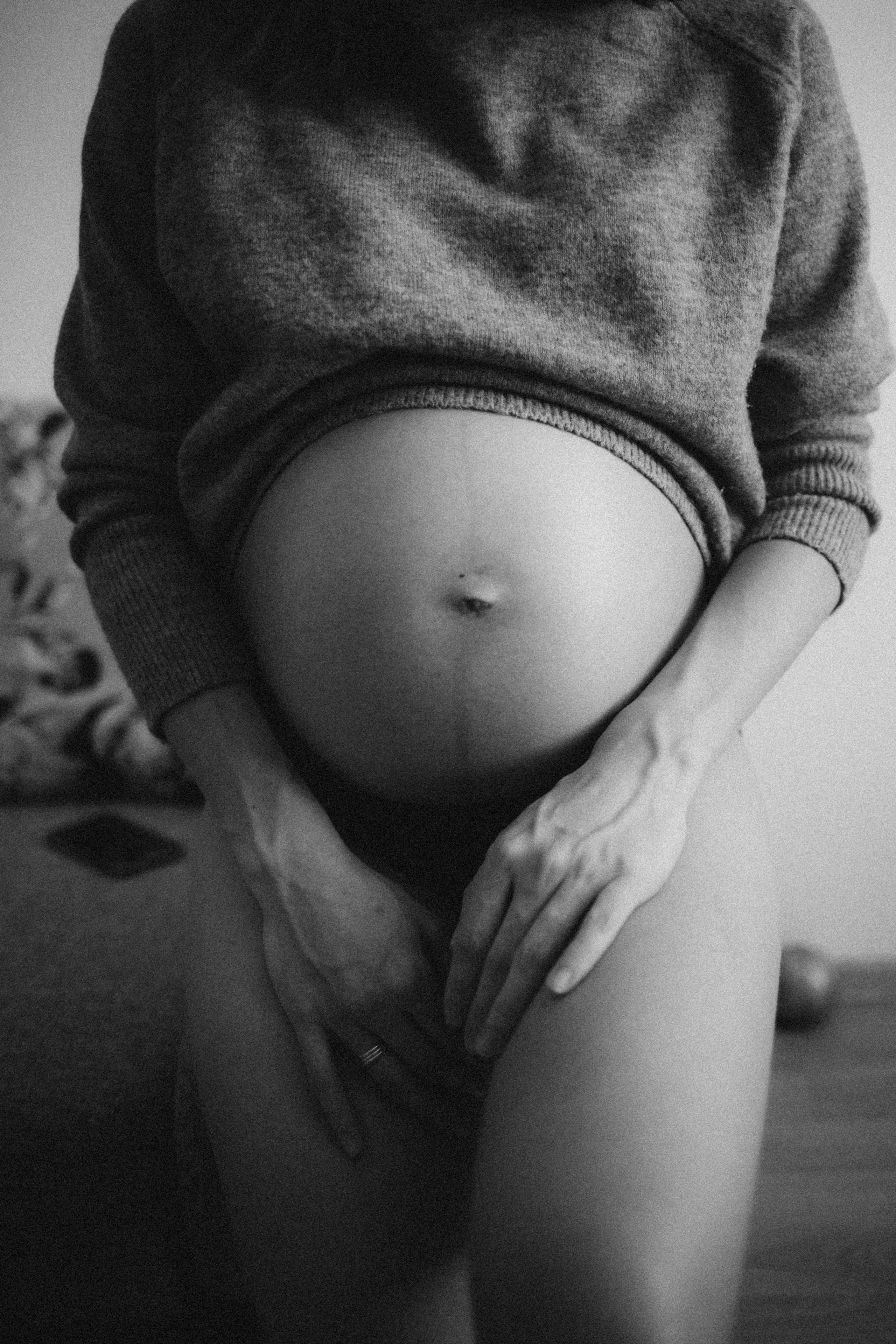 В ожидании. Фотограф Ольга Иванова Ярославль-Москва