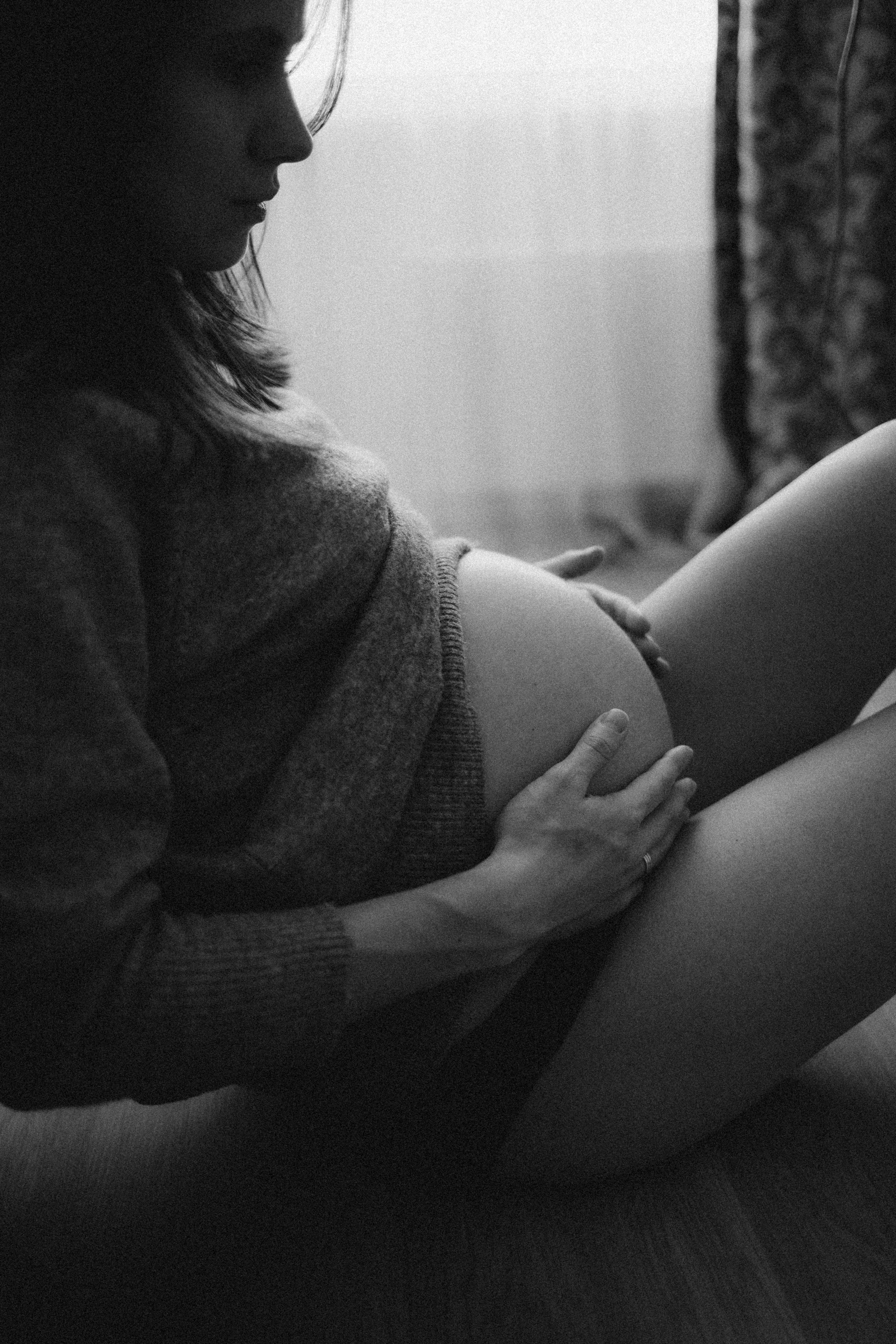 В ожидании. Фотограф Ольга Иванова Ярославль-Москва