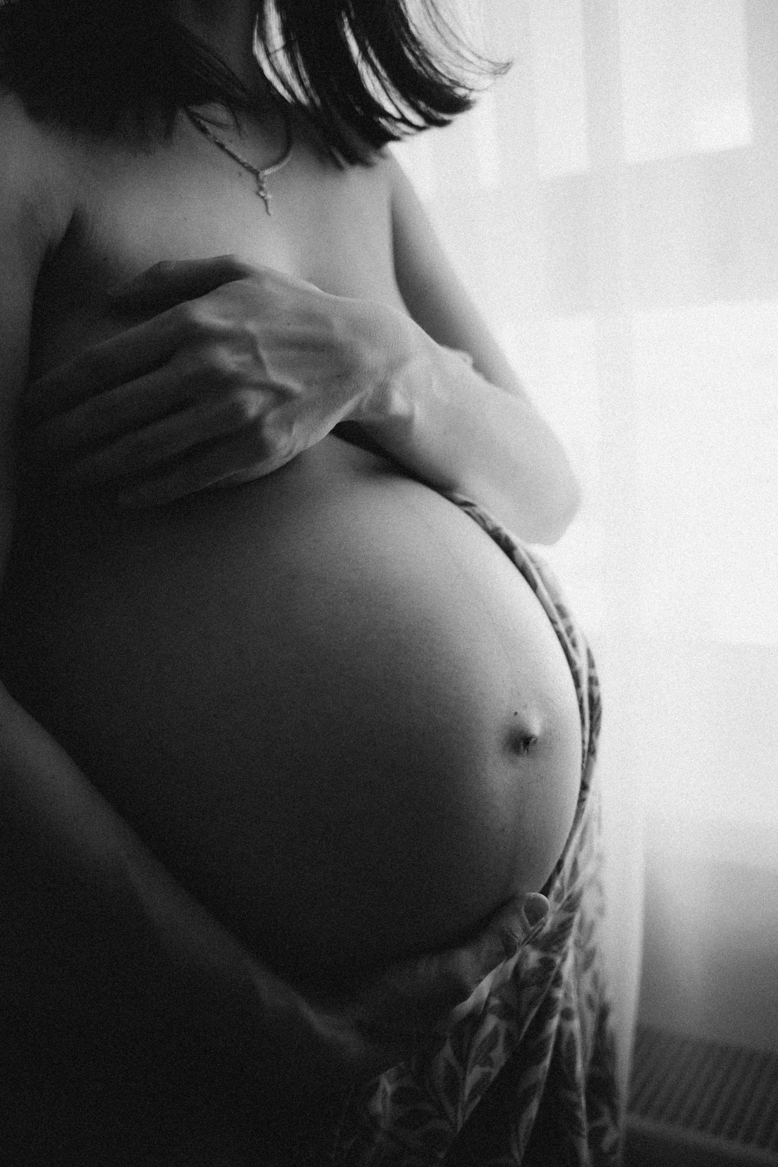 В ожидании. Фотограф Ольга Иванова Ярославль-Москва