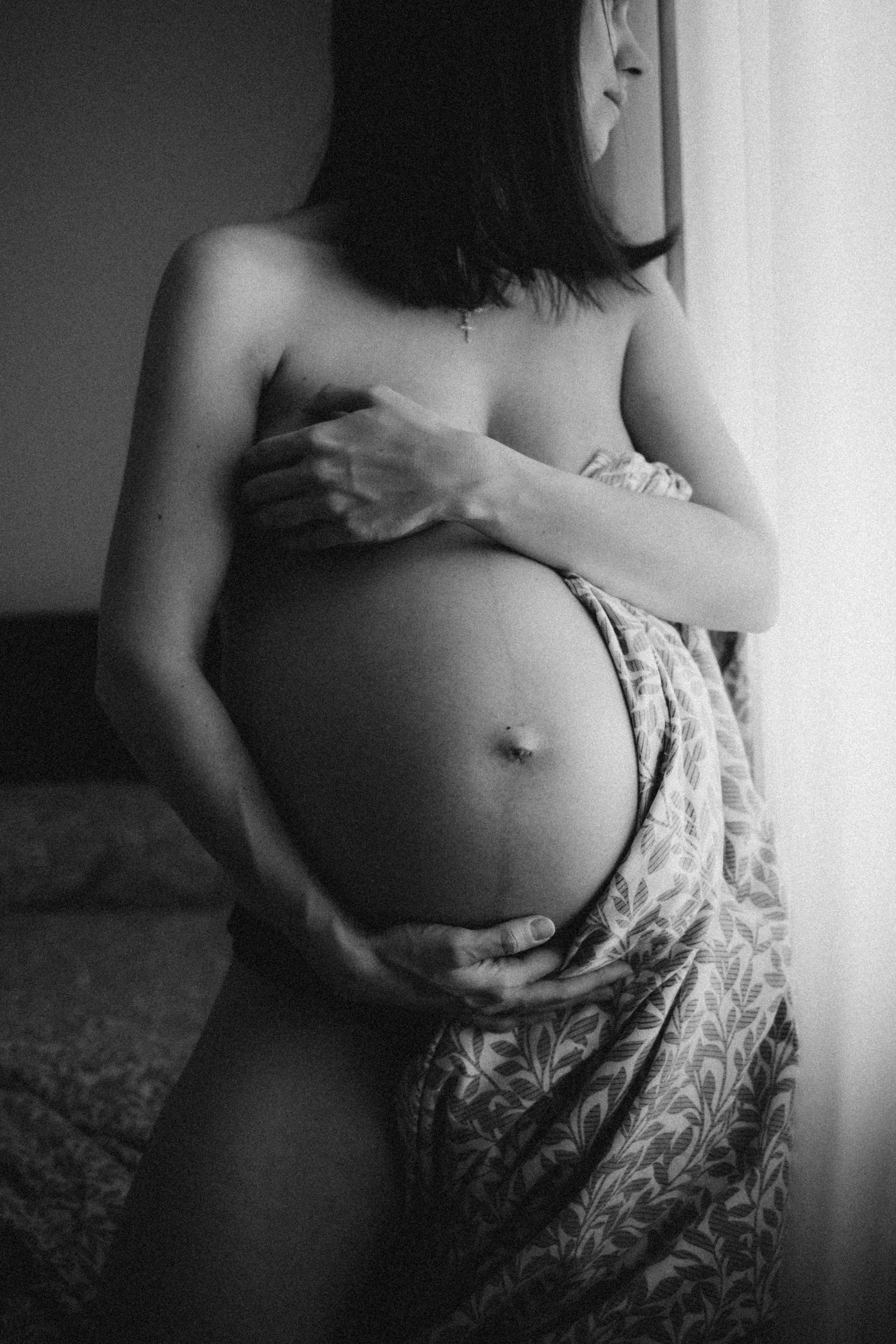 В ожидании. Фотограф Ольга Иванова Ярославль-Москва