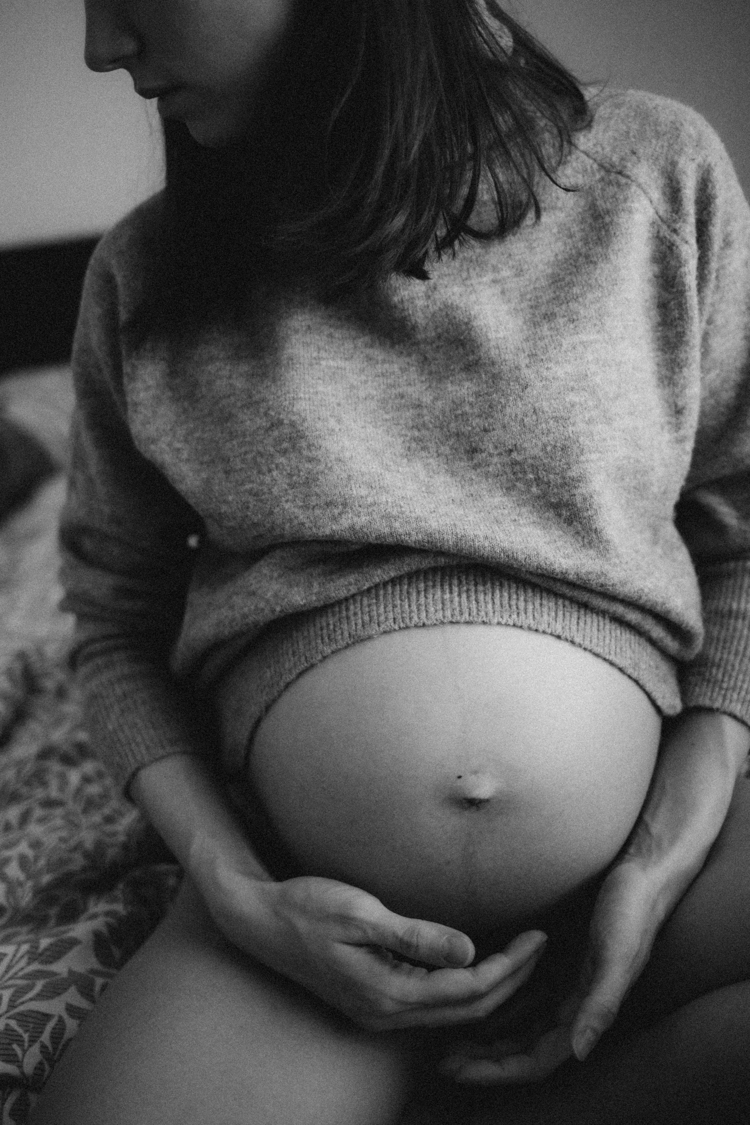 В ожидании. Фотограф Ольга Иванова Ярославль-Москва