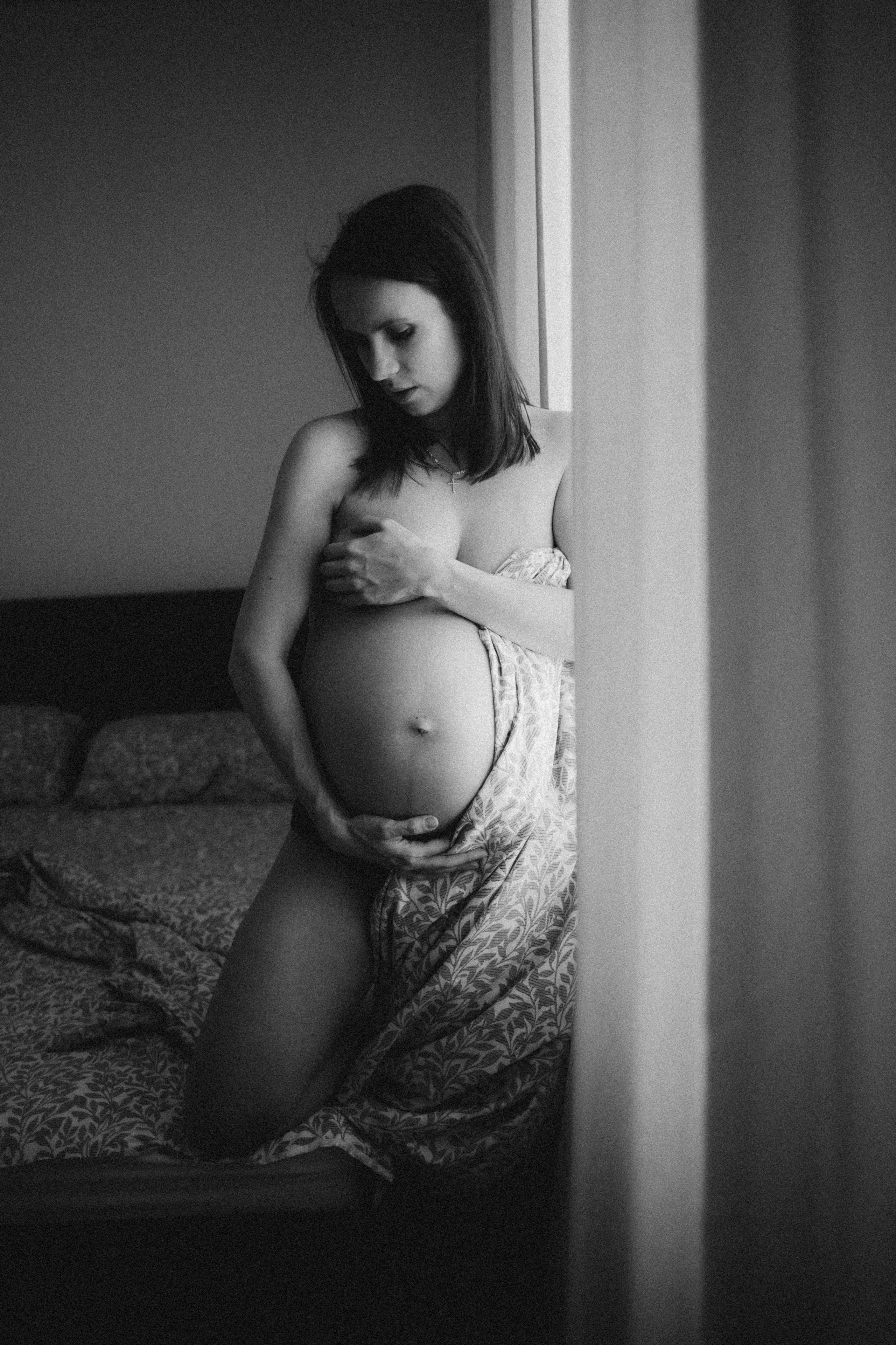 В ожидании. Фотограф Ольга Иванова Ярославль-Москва