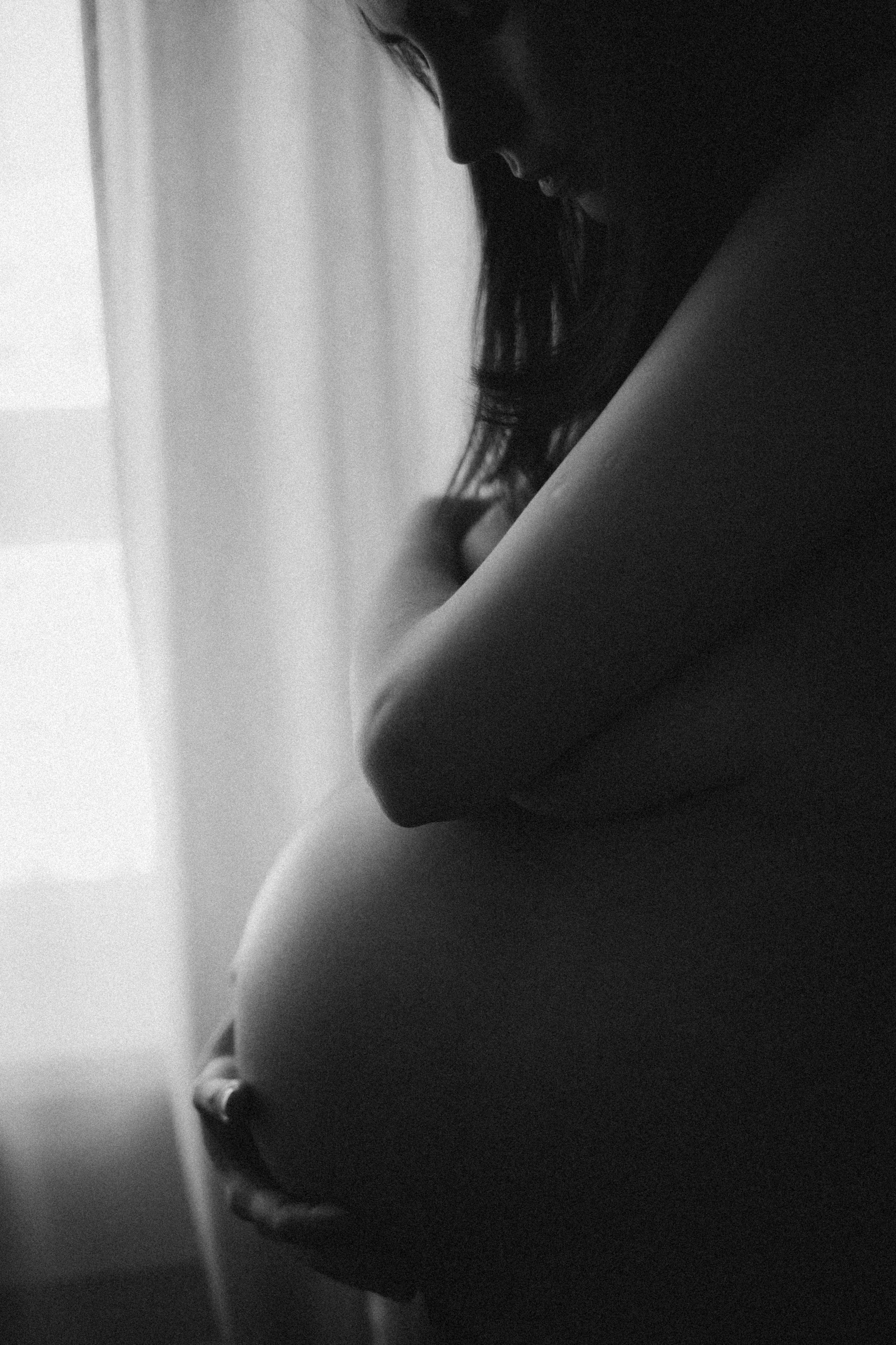 В ожидании. Фотограф Ольга Иванова Ярославль-Москва