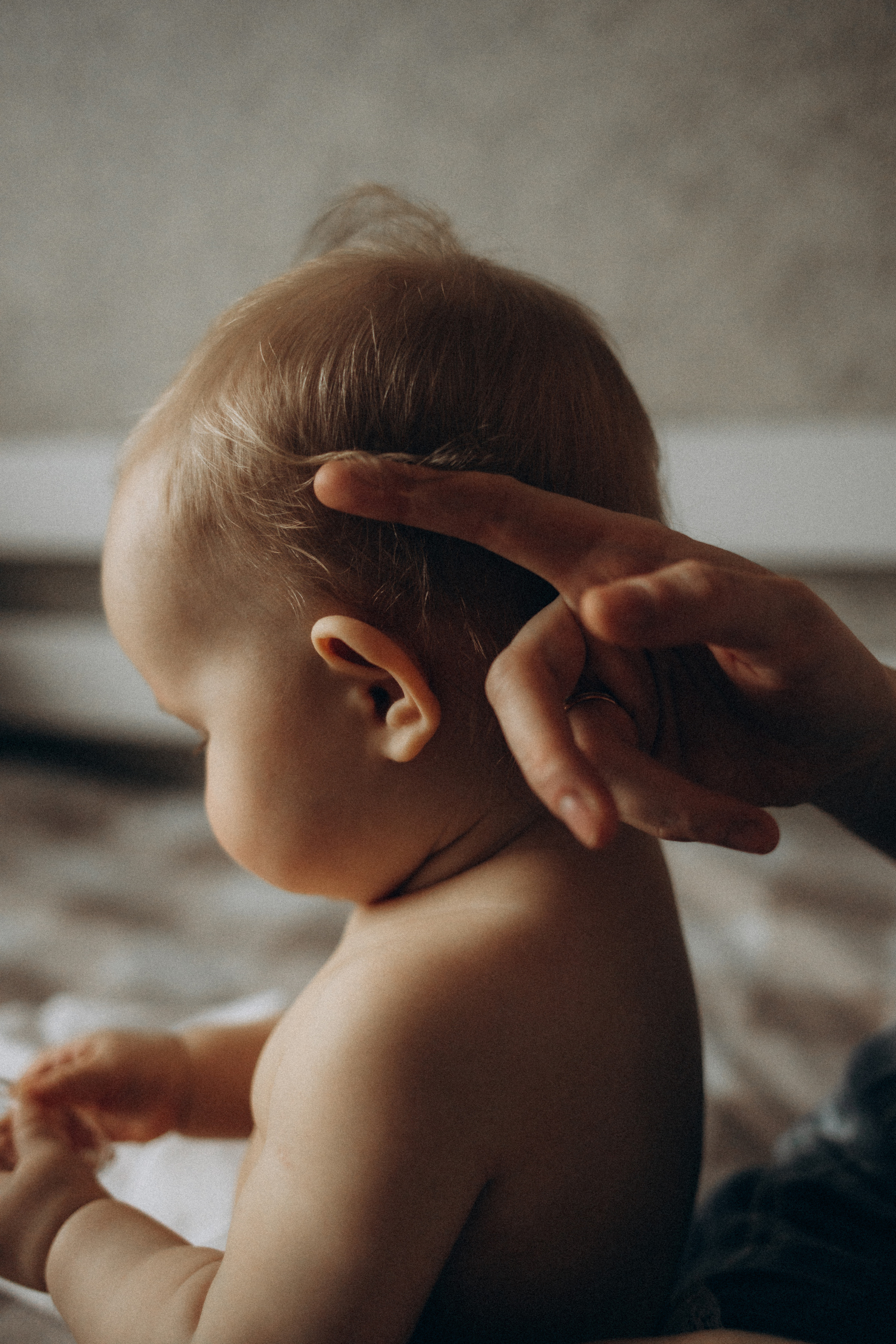 Прекрасное материнство. Фотограф Ольга Иванова Ярославль-Москва
