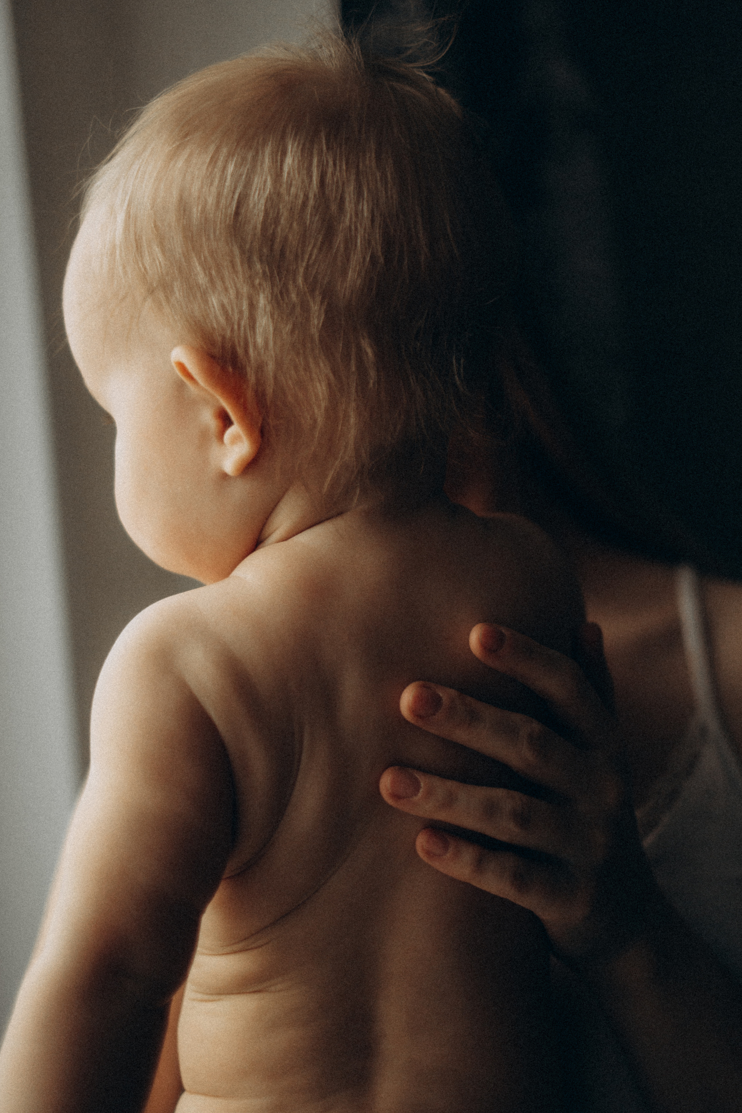 Прекрасное материнство. Фотограф Ольга Иванова Ярославль-Москва