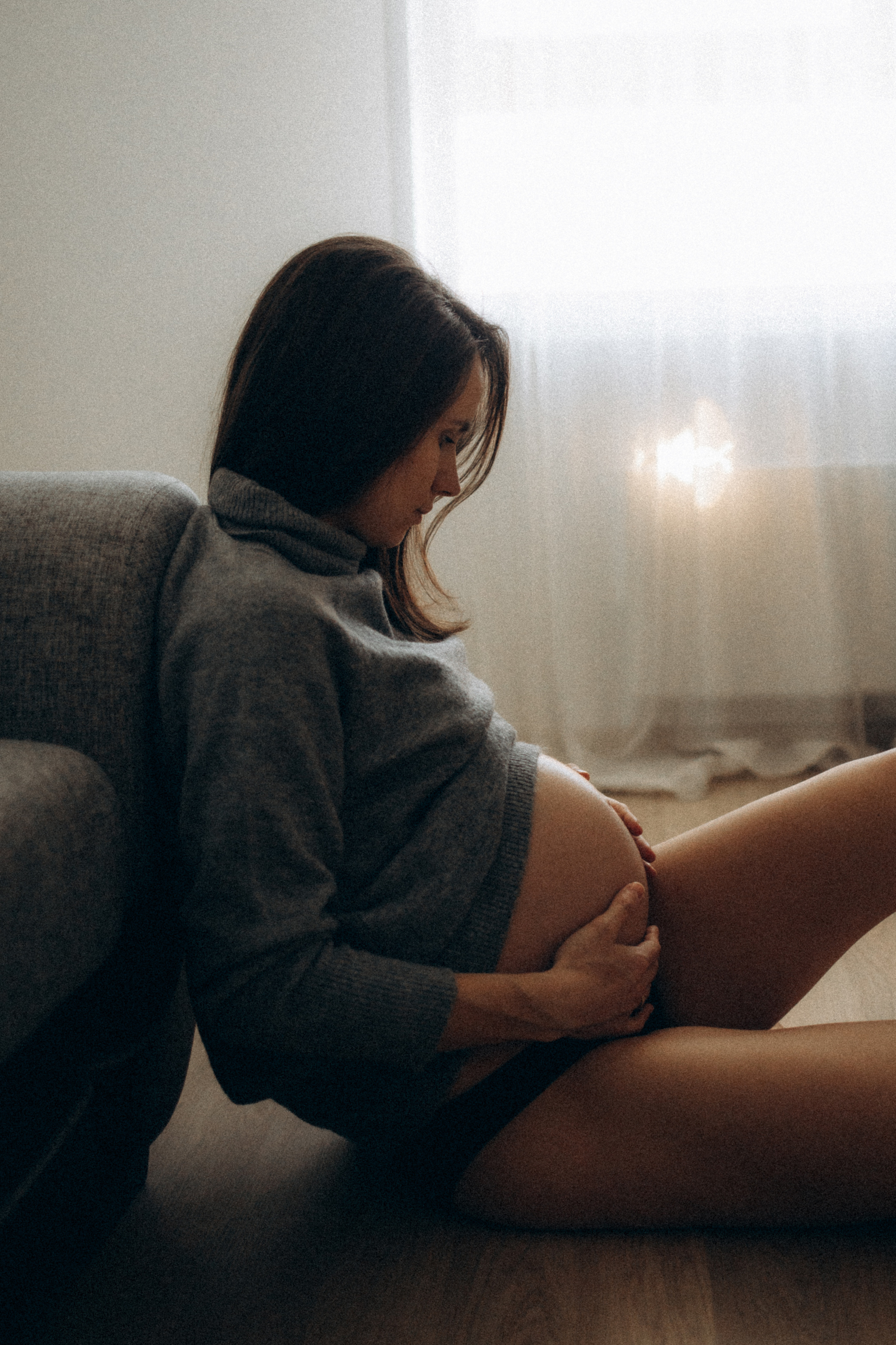 В ожидании. Фотограф Ольга Иванова Ярославль-Москва