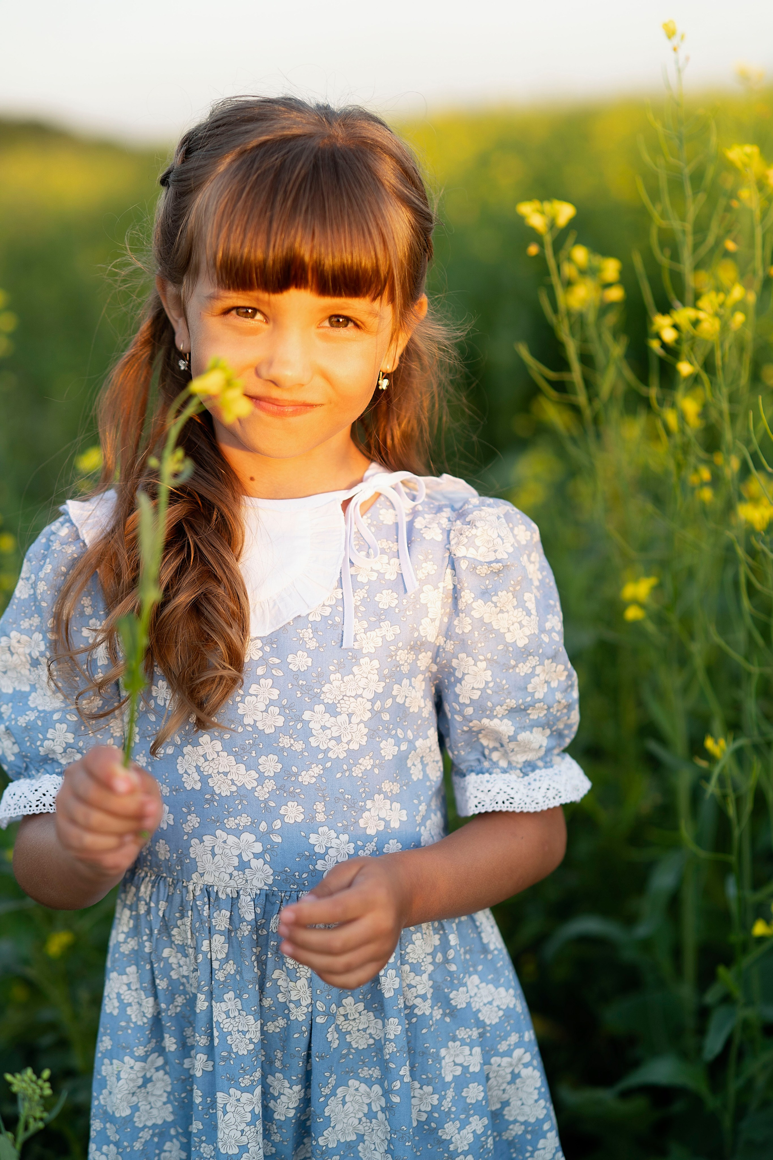 Александра. Главная