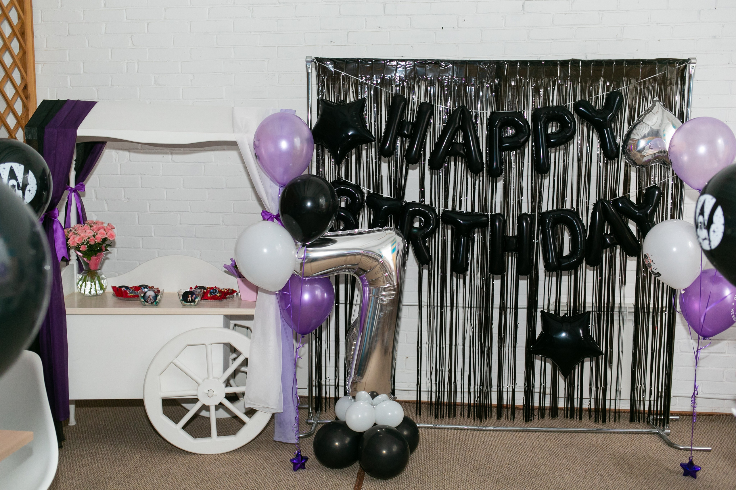 Праздники. Фотограф новорожденных и семейный фотограф НСО г. Бердск Марина Львова