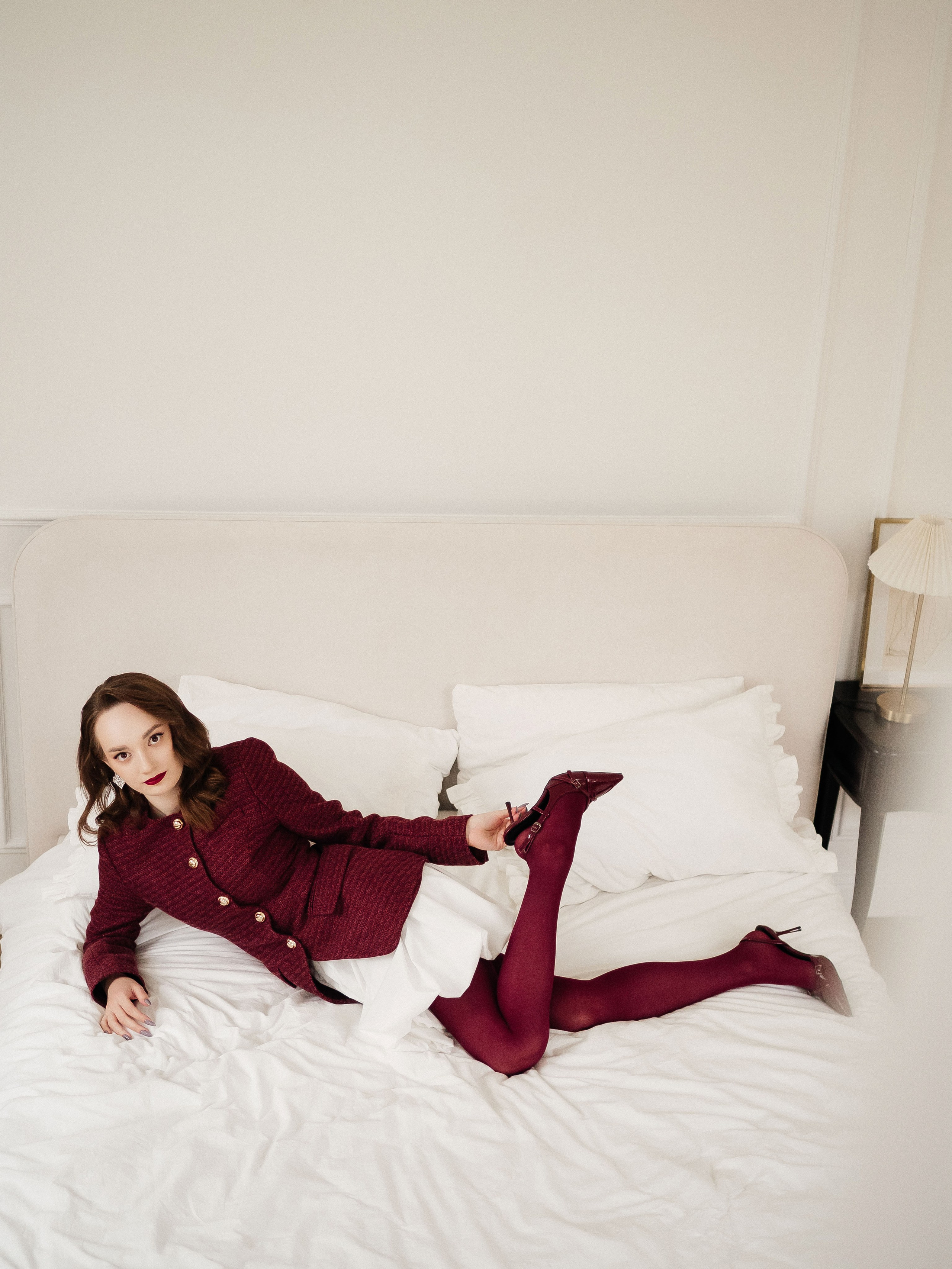 Екатерина. Ekaterina_ufimtseva_