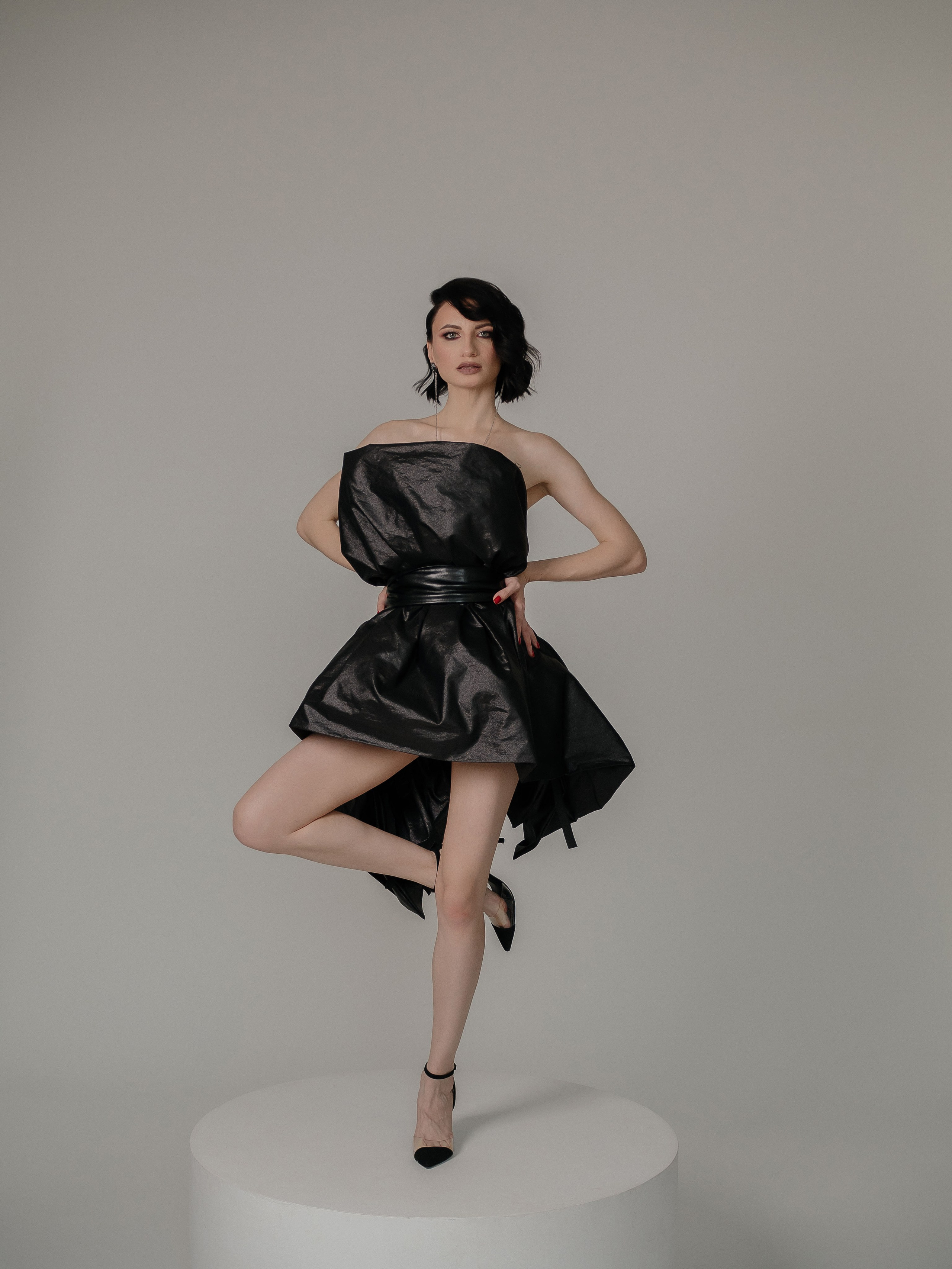 Дарья. Ekaterina_ufimtseva_