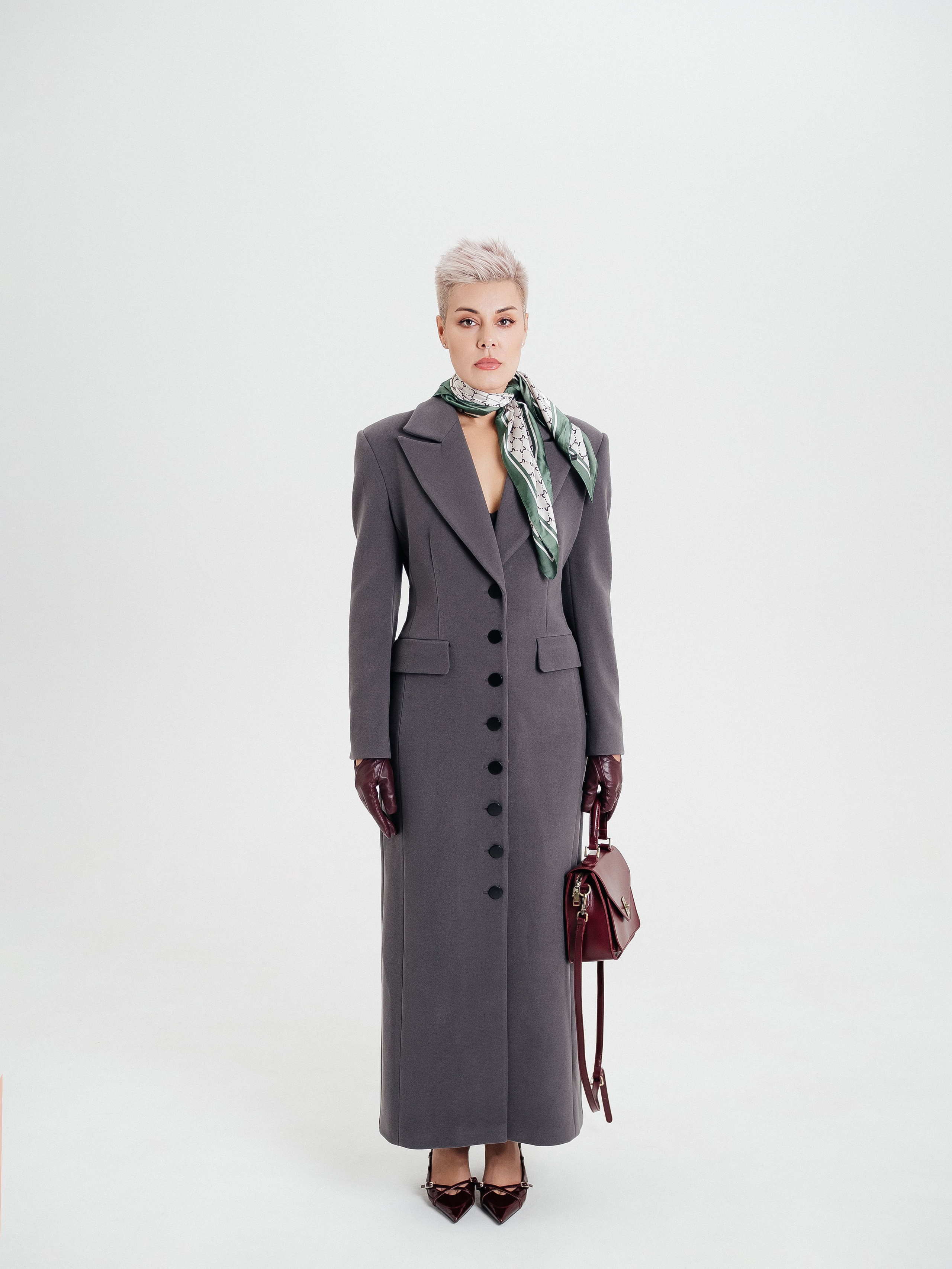 Nameka.you. Ekaterina_ufimtseva_