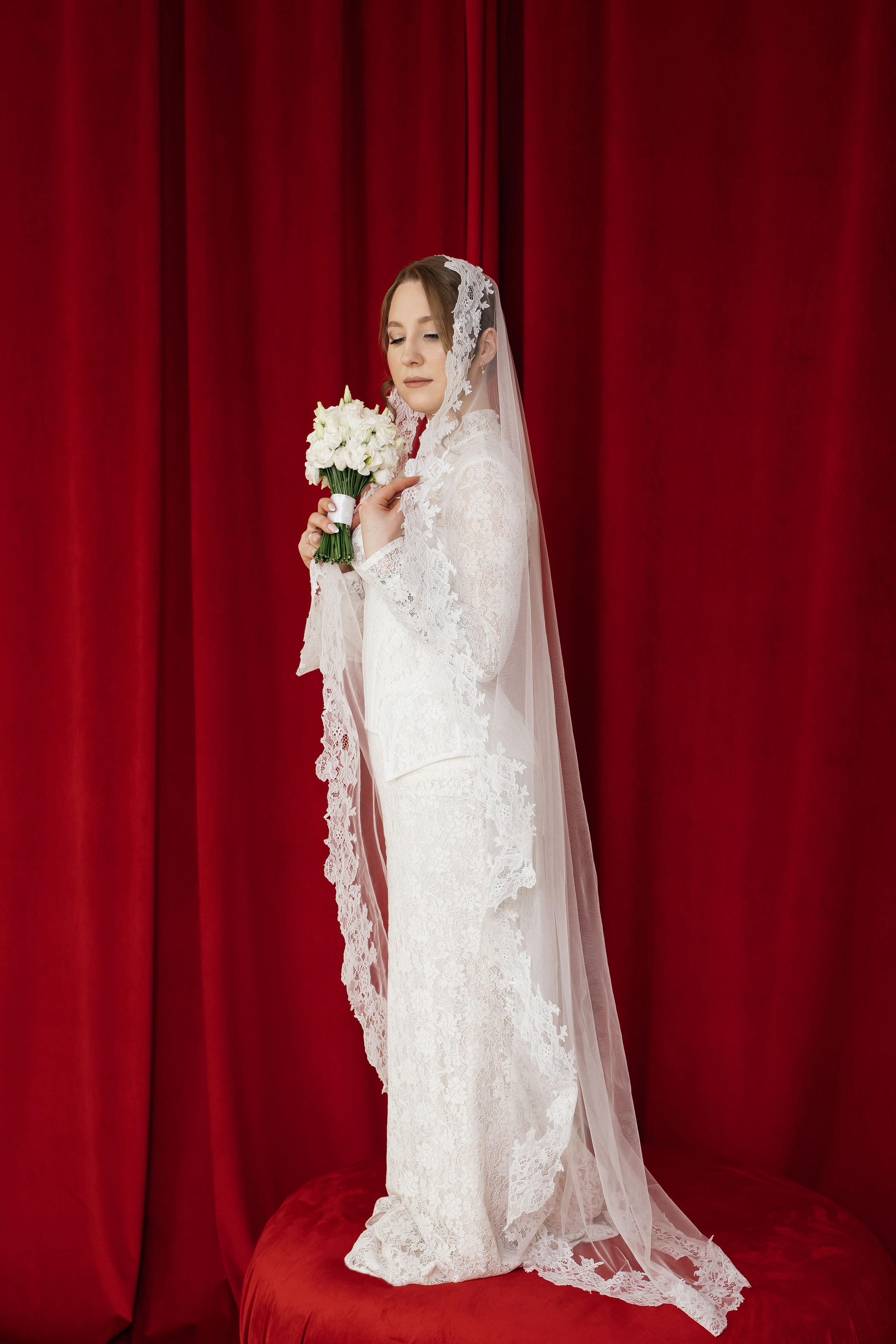 Кристина&Вадим. Ekaterina_ufimtseva_