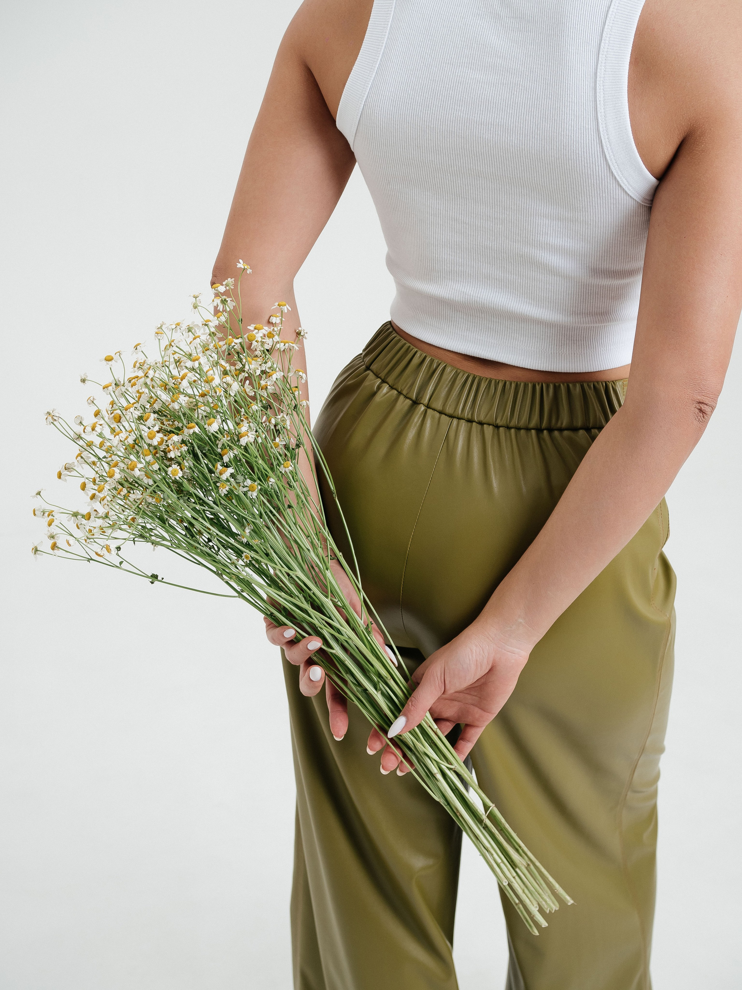 Nameka.you. Ekaterina_ufimtseva_