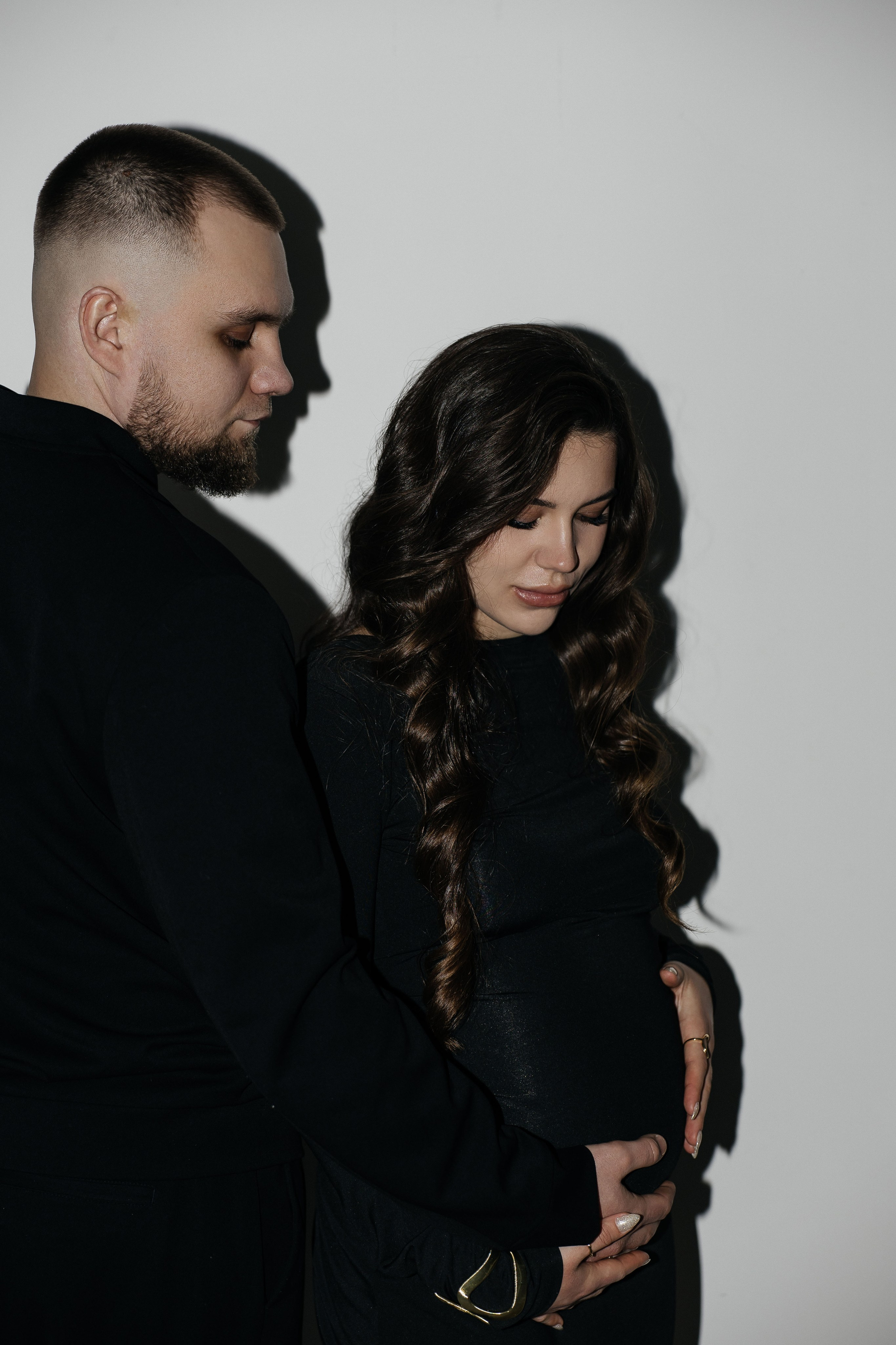 Юлия&Алексей. Ekaterina_ufimtseva_