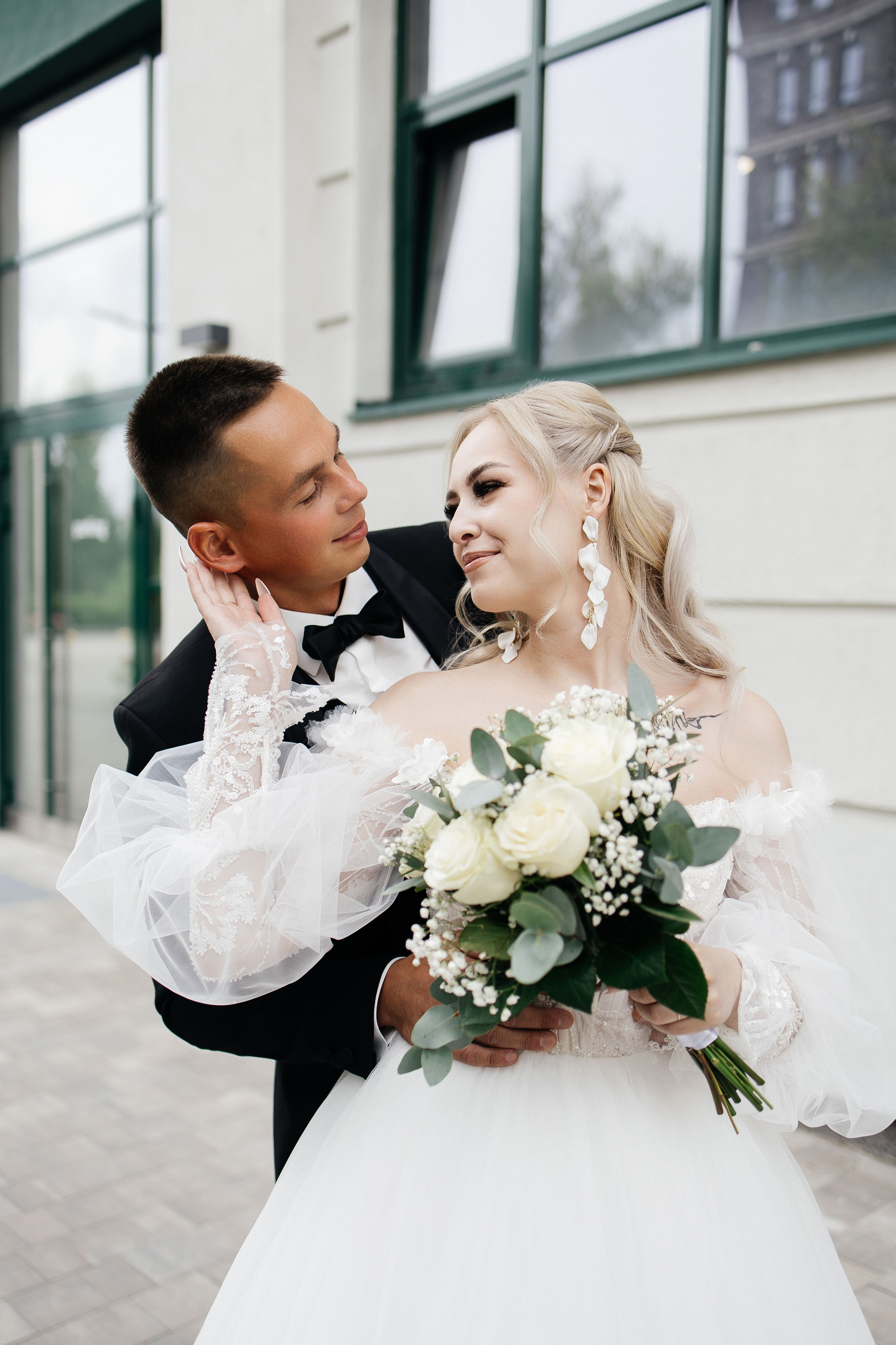 Анна&Дмитрий. Ekaterina_ufimtseva_