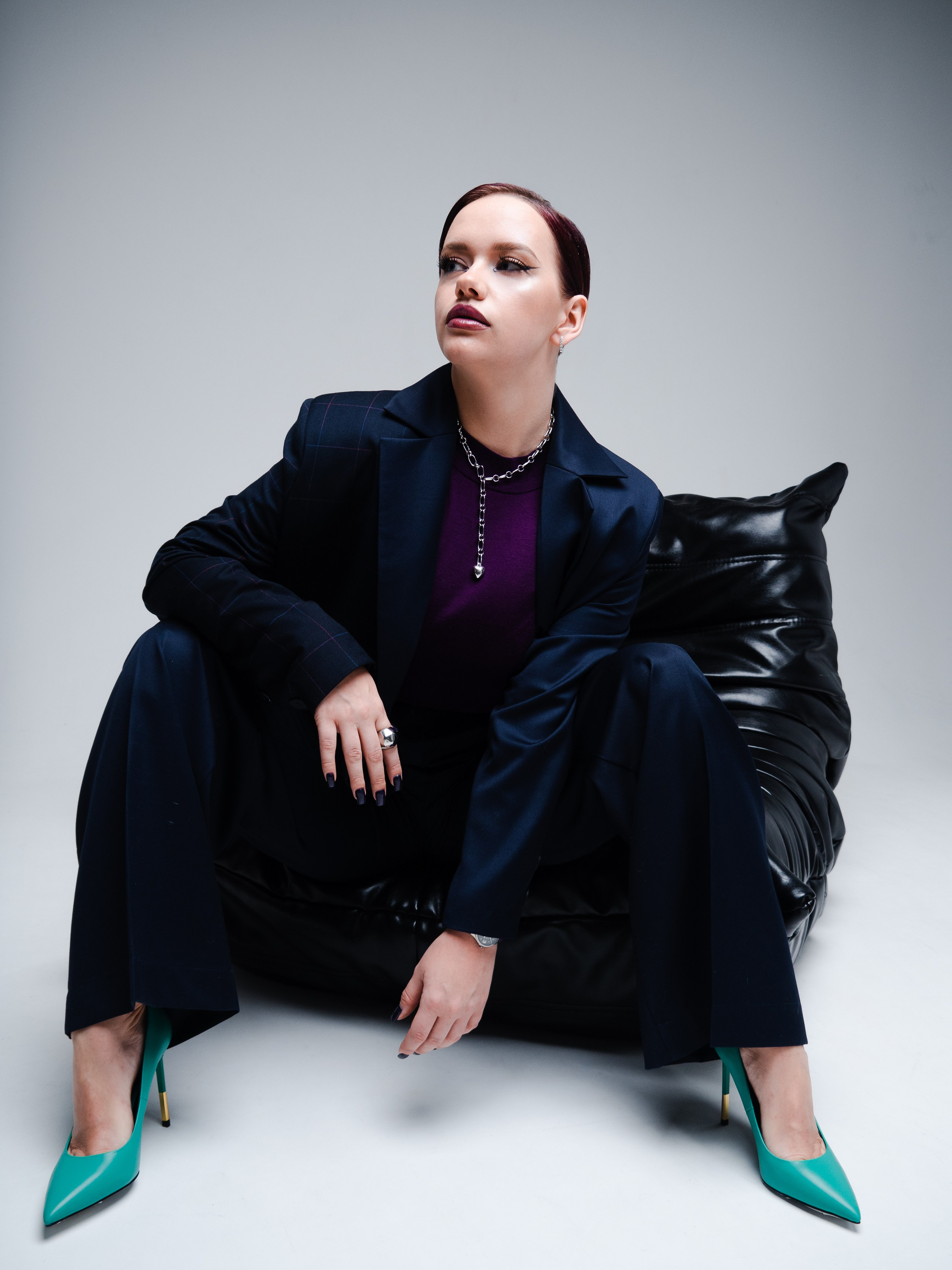 Янина. Ekaterina_ufimtseva_