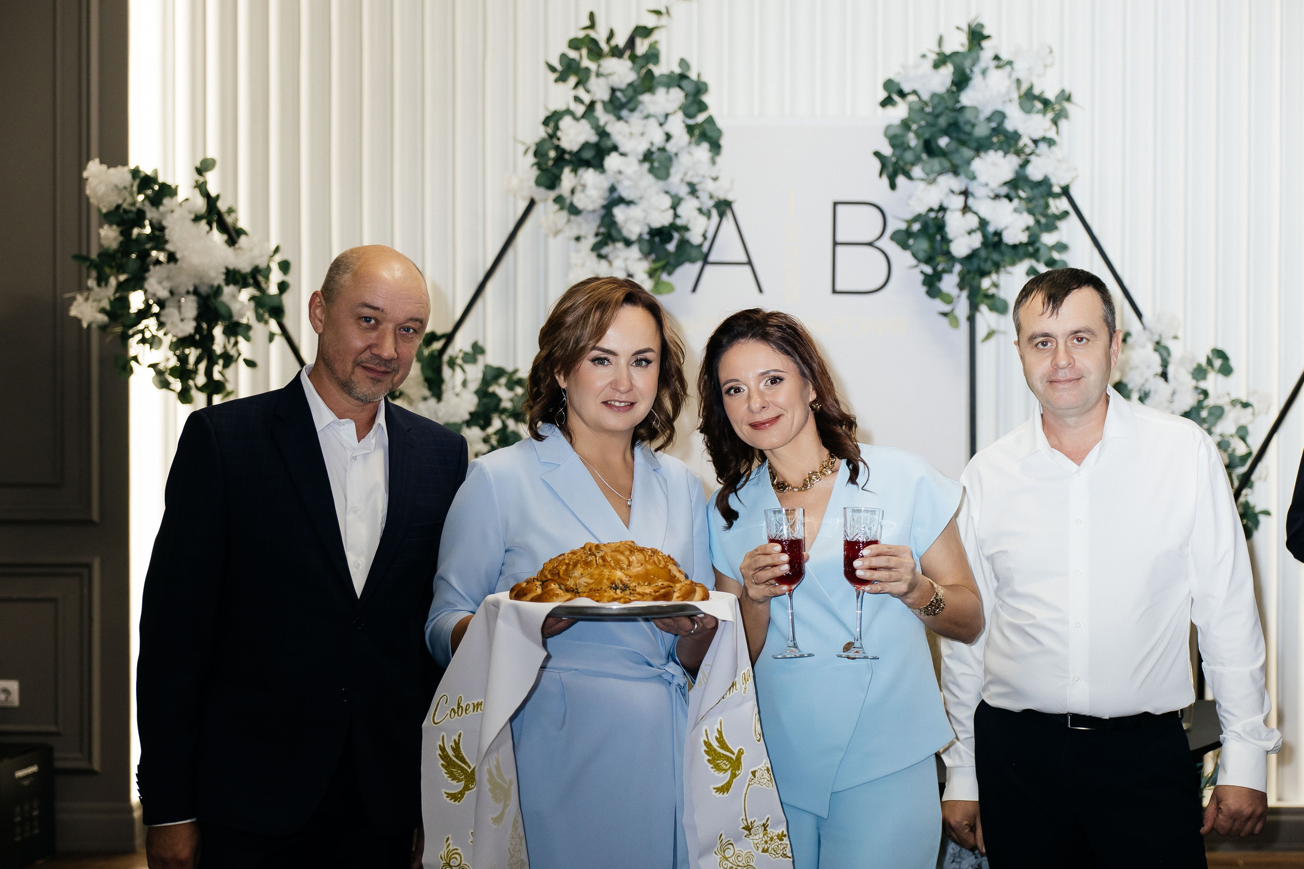 Виктория&Антон. Ekaterina_ufimtseva_