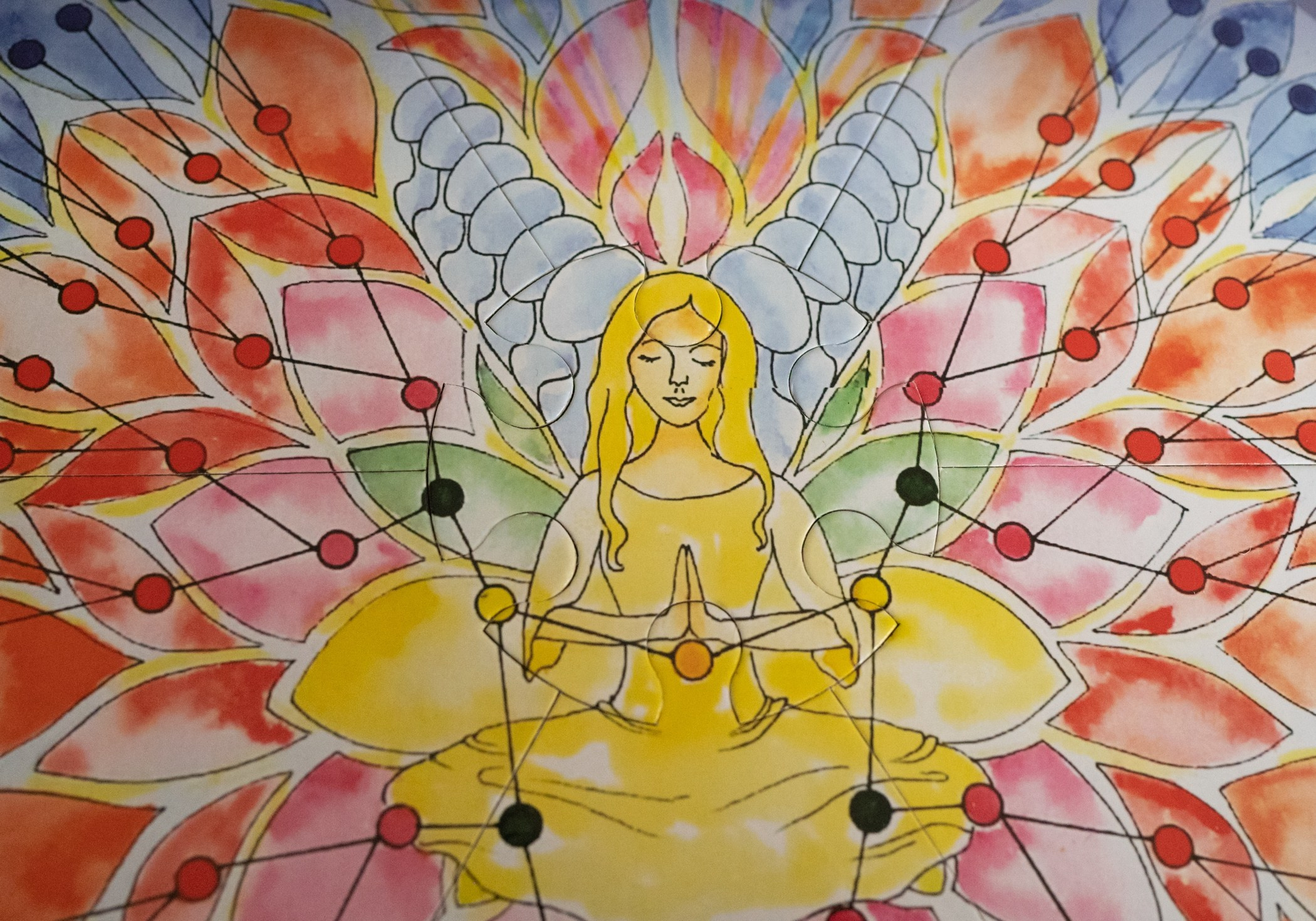 Психолог. Олеся. Контент и бизнес съемка. Первоуральск, Екатеринбург.Наталья Старек