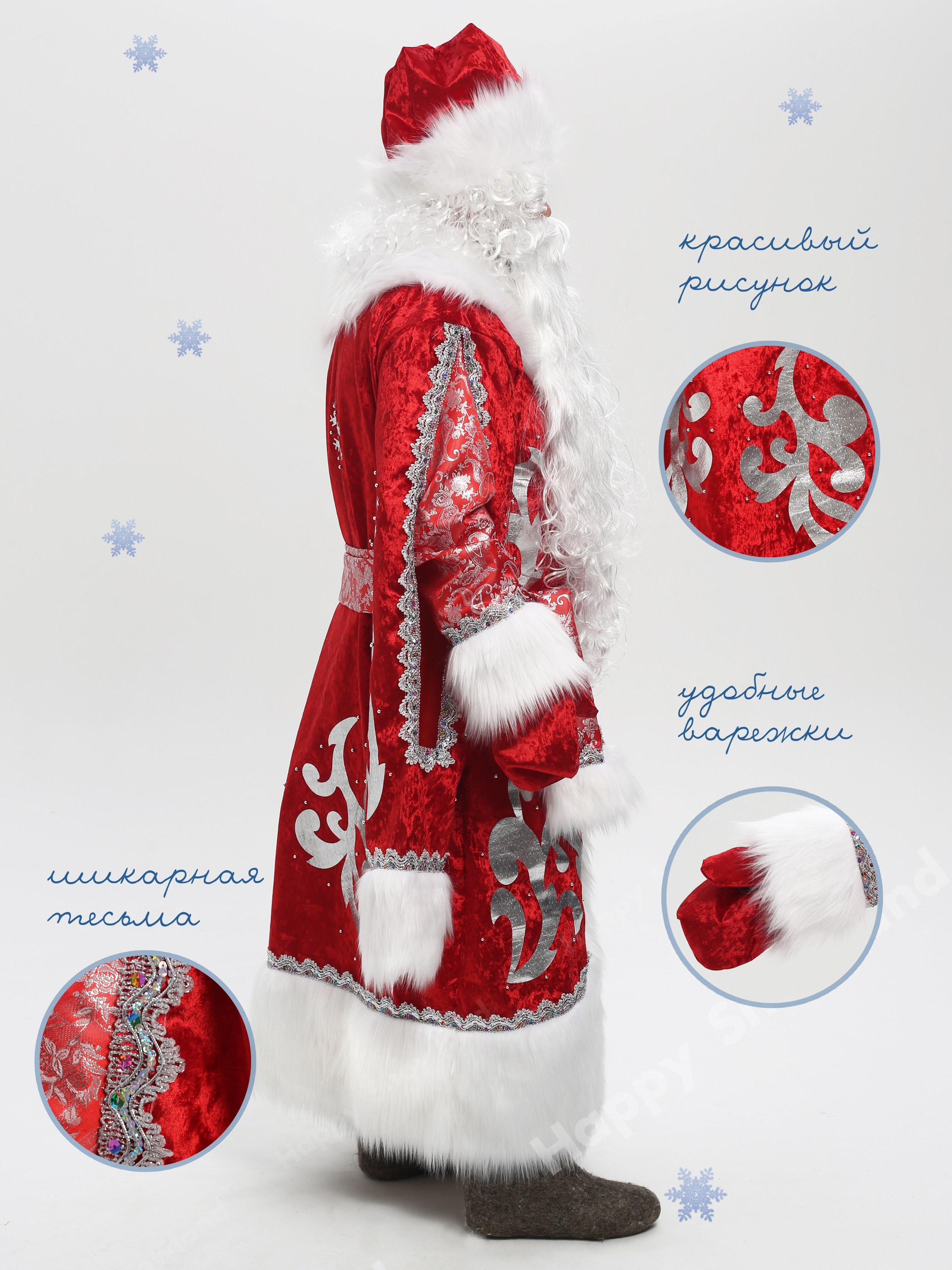 Инфографика для маркетплейсов. Семейный и детский фотограф Александра Кор. Москва