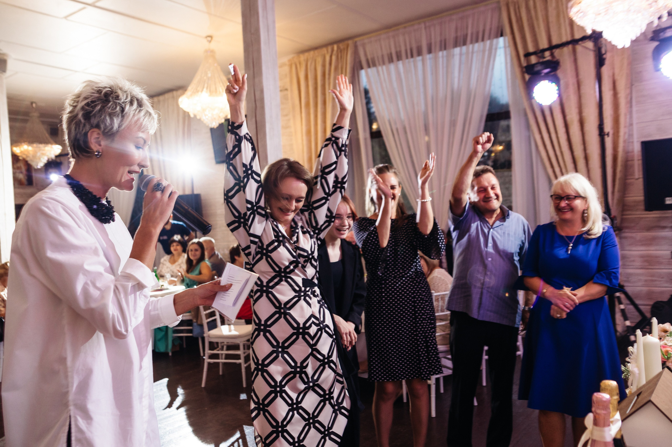 Сергей и Ольга. Свадебный фотограф Маргарита Глумскова