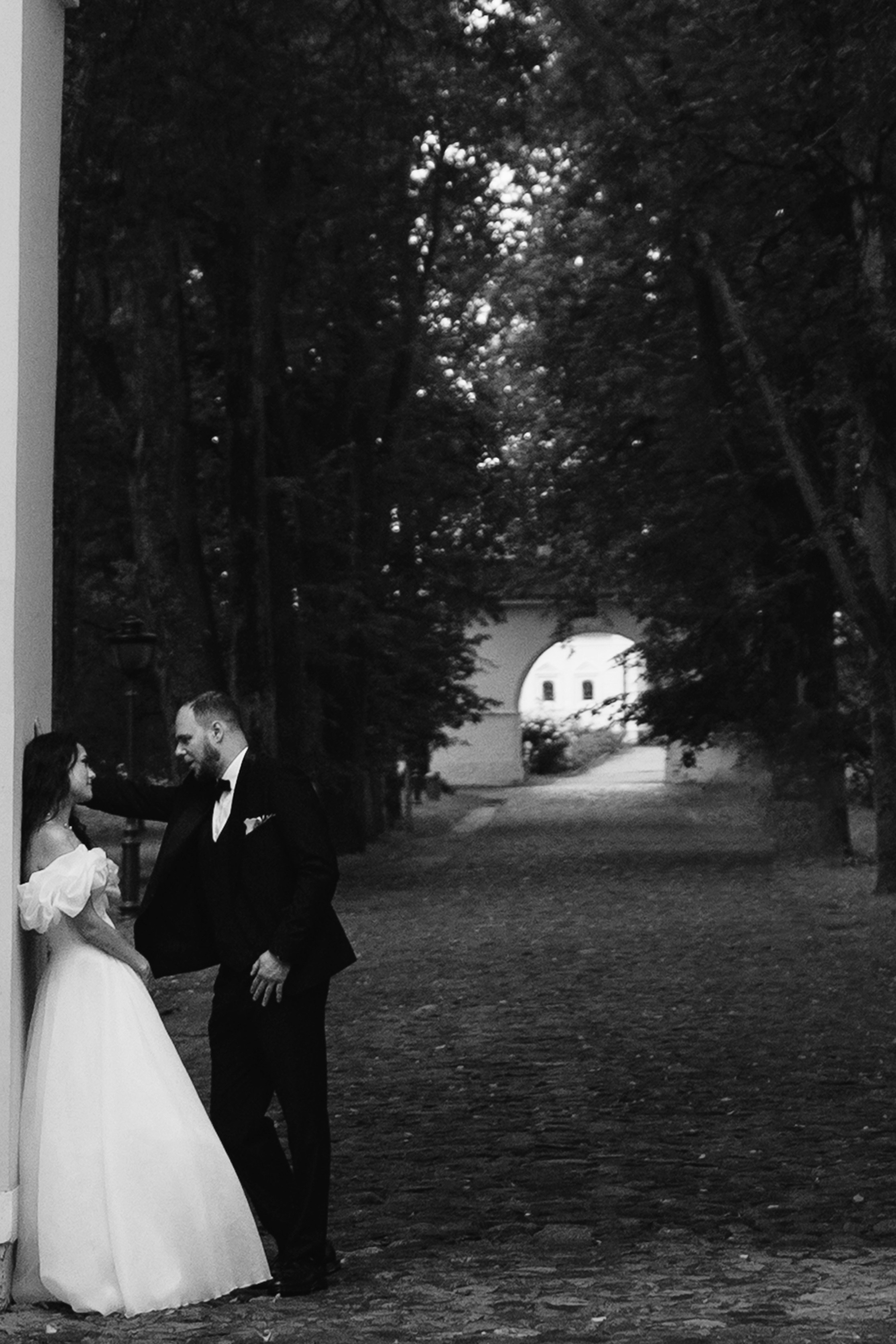 Маргарита и Артур. Фотограф анималист в Москве и Санкт-Петербурге Свиридова Анна